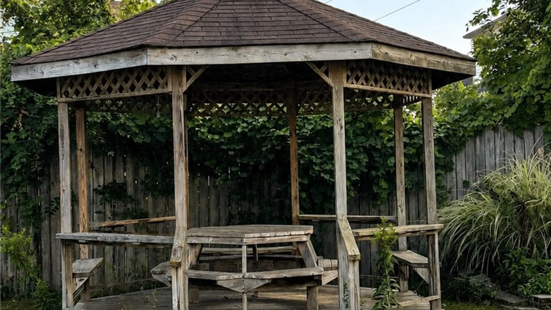 Property at 103 Maryon Drive, West Seneca, NY 14220 24
