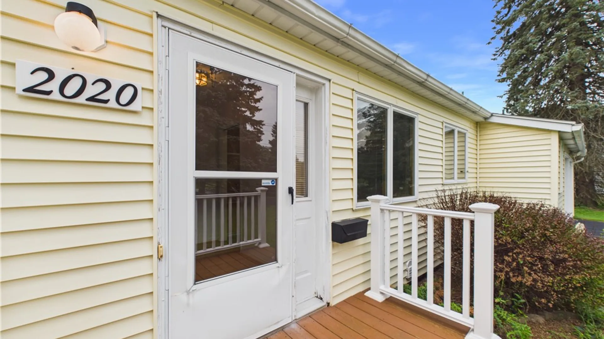 Property at 2020 Baird Road, Penfield, NY 14526 3