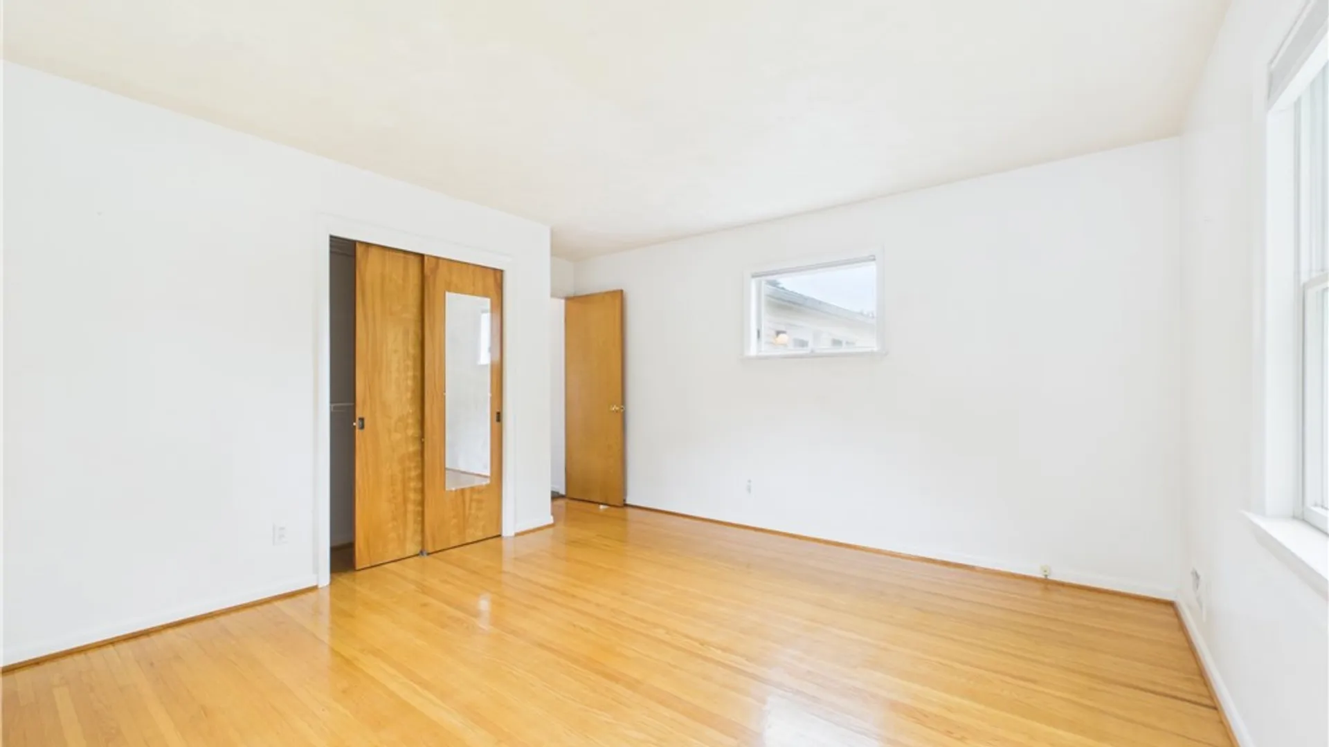 Property at 2020 Baird Road, Penfield, NY 14526 32