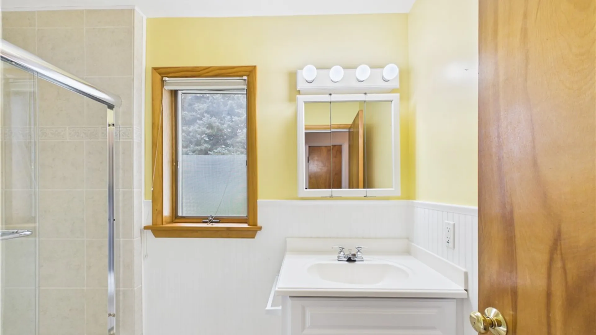 Property at 2020 Baird Road, Penfield, NY 14526 37