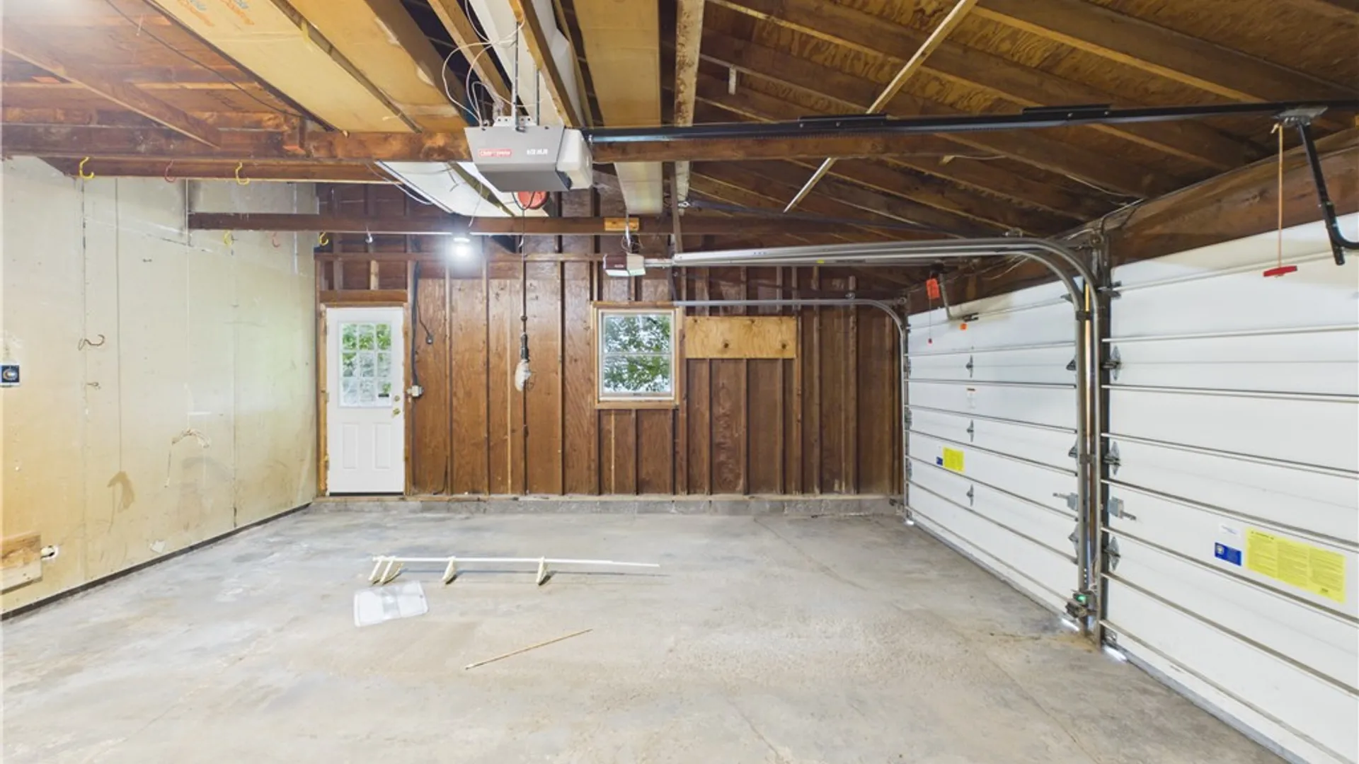 Property at 2020 Baird Road, Penfield, NY 14526 40