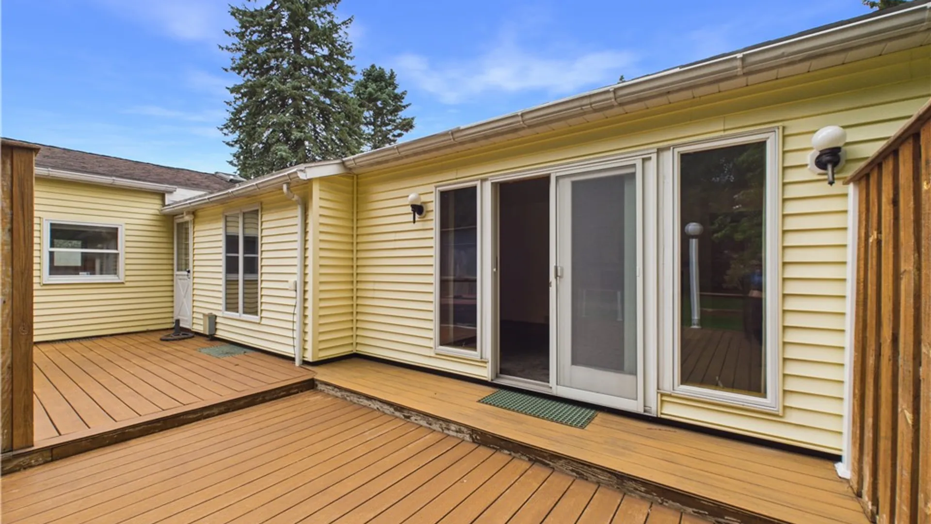 Property at 2020 Baird Road, Penfield, NY 14526 42