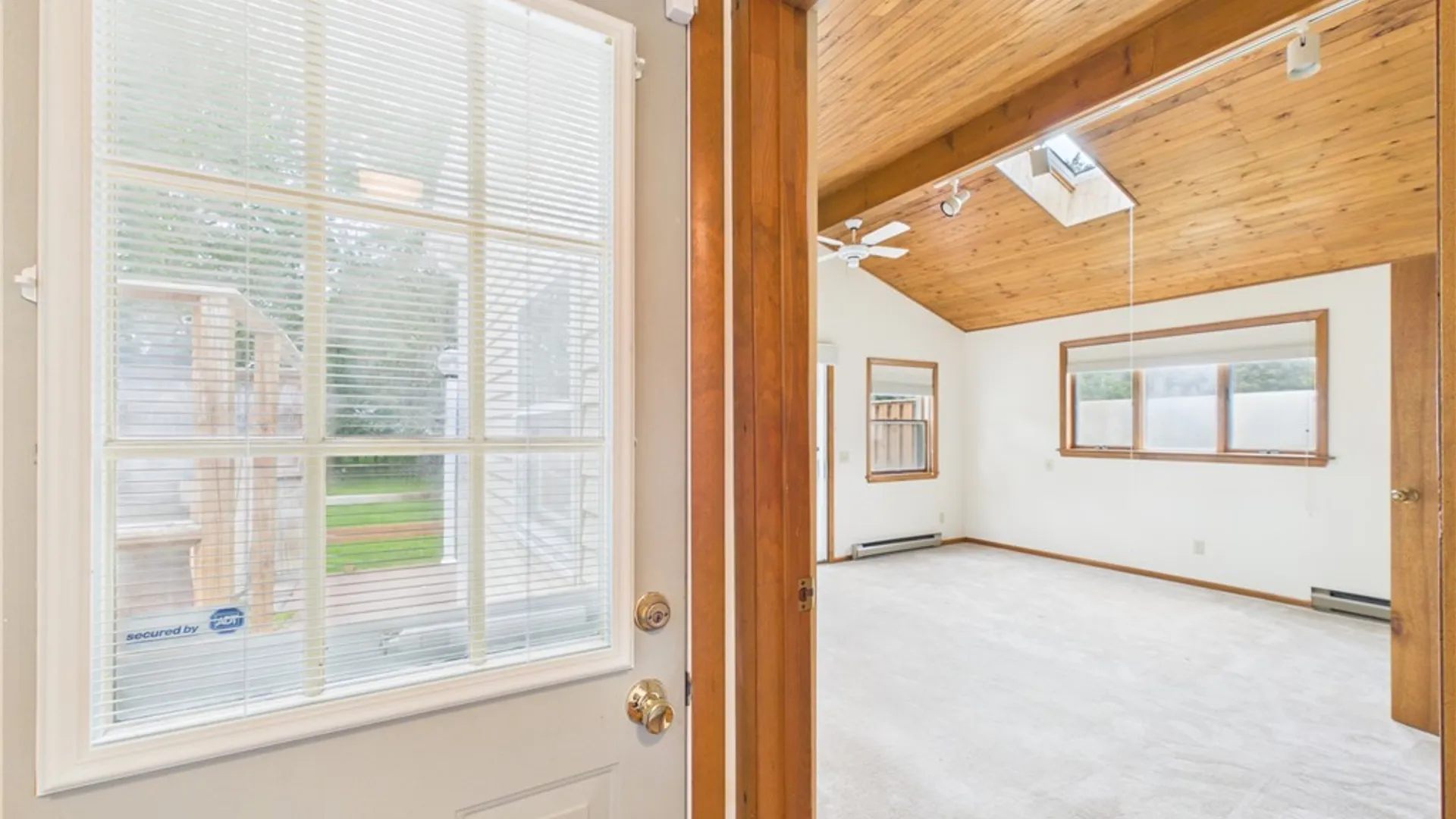 Property at 2020 Baird Road, Penfield, NY 14526 11