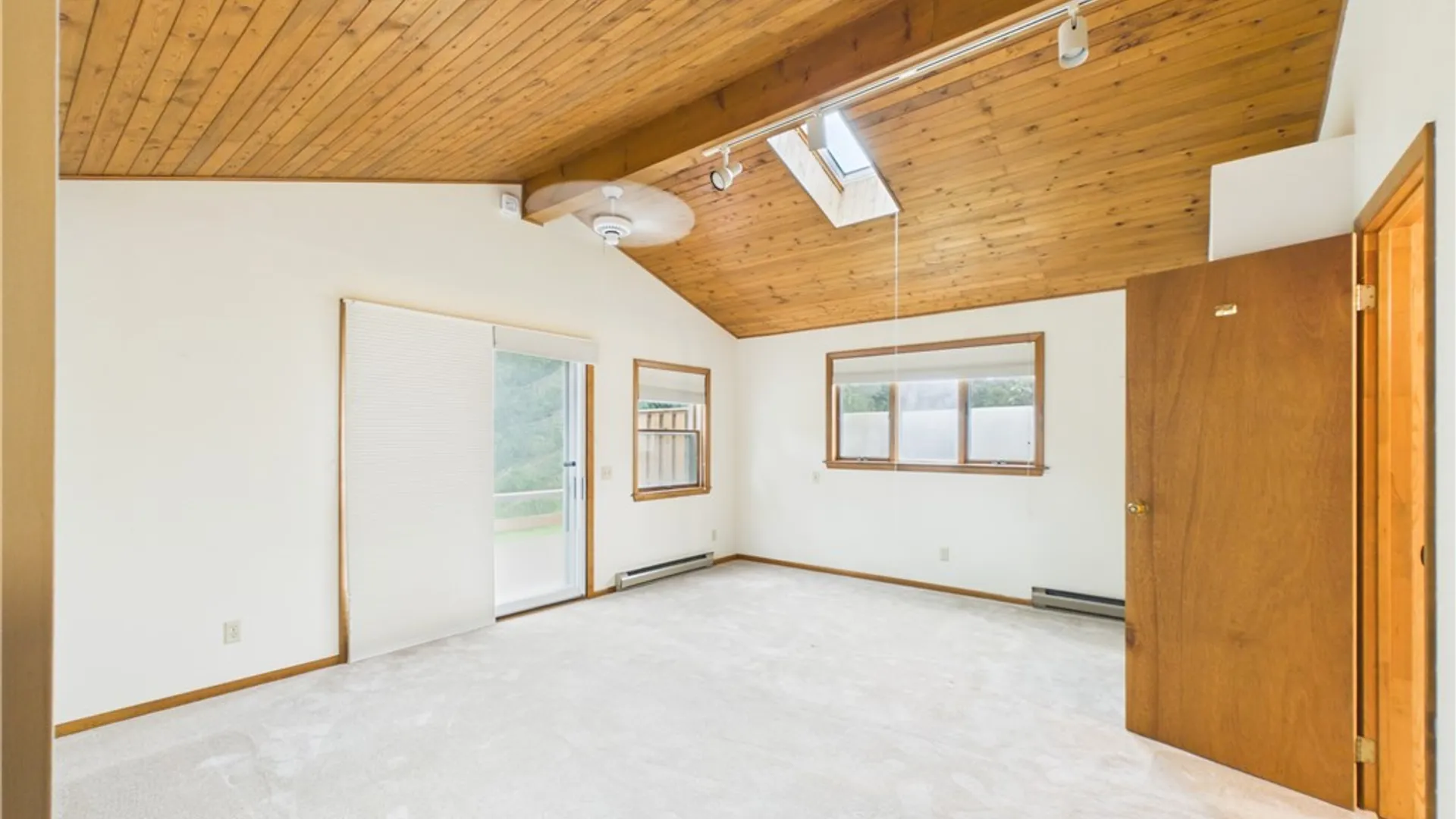 Property at 2020 Baird Road, Penfield, NY 14526 12