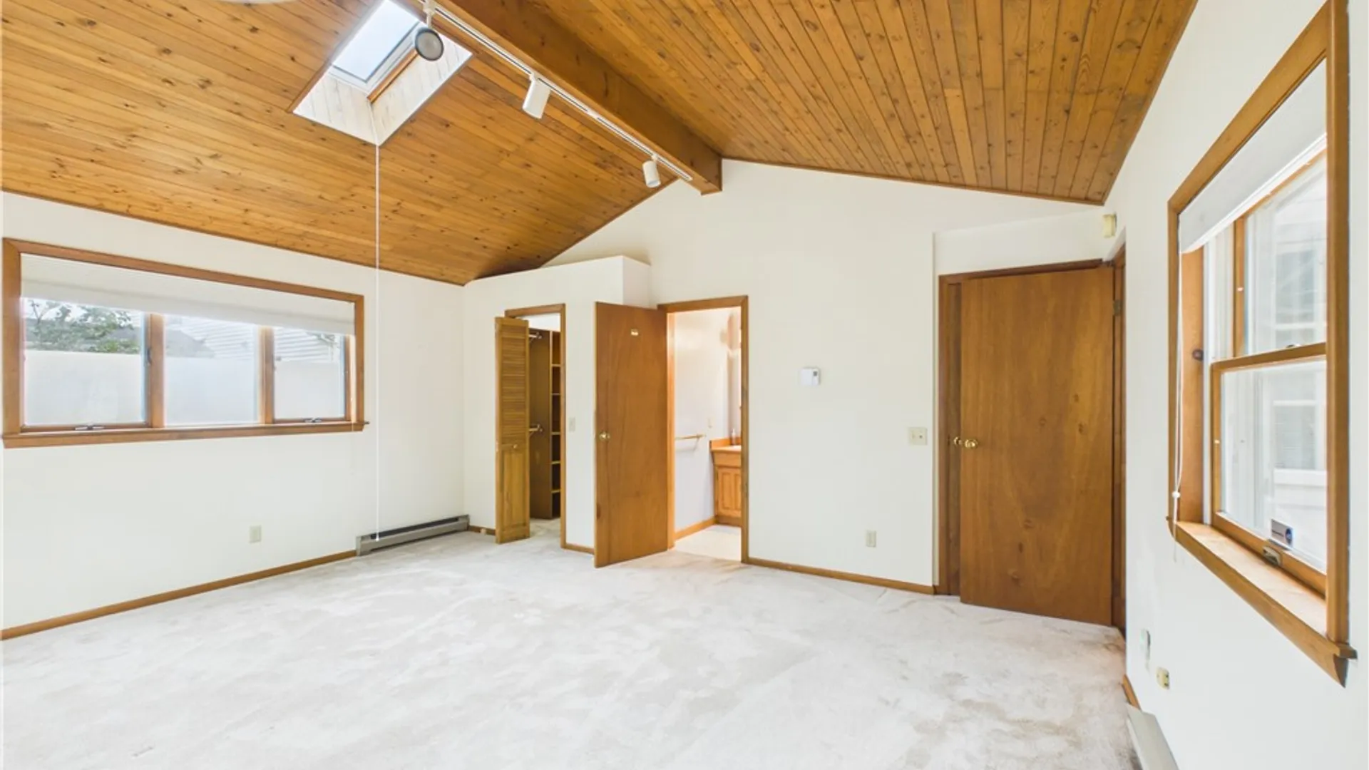 Property at 2020 Baird Road, Penfield, NY 14526 13