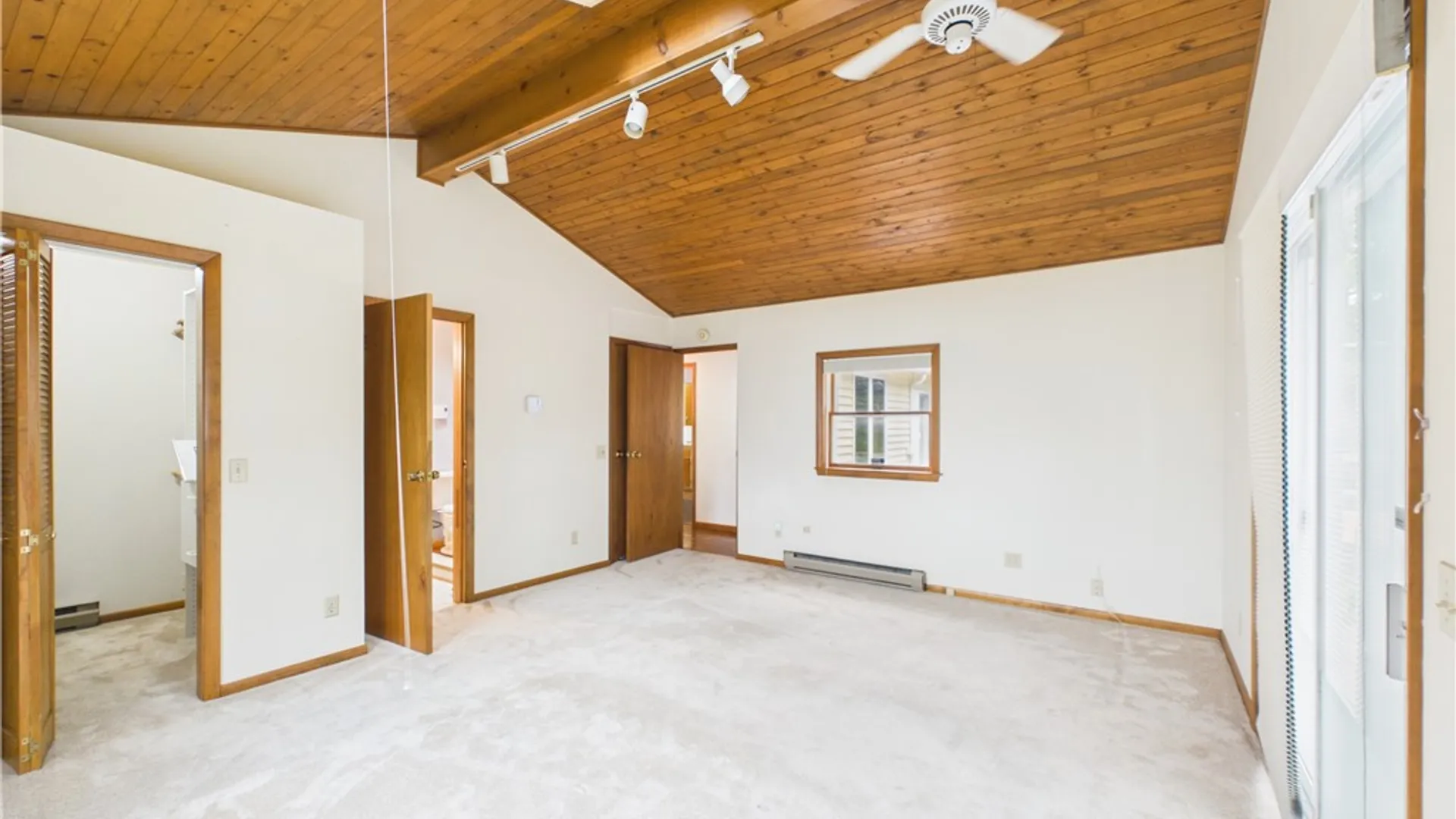 Property at 2020 Baird Road, Penfield, NY 14526 14