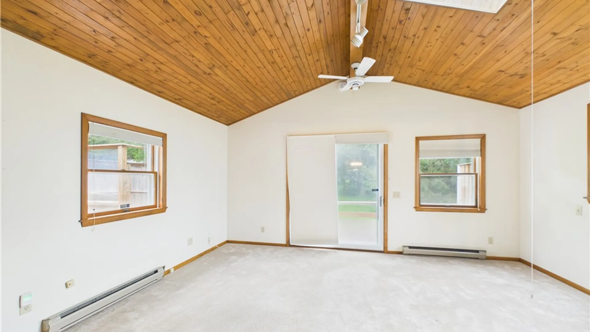 Property at 2020 Baird Road, Penfield, NY 14526 16