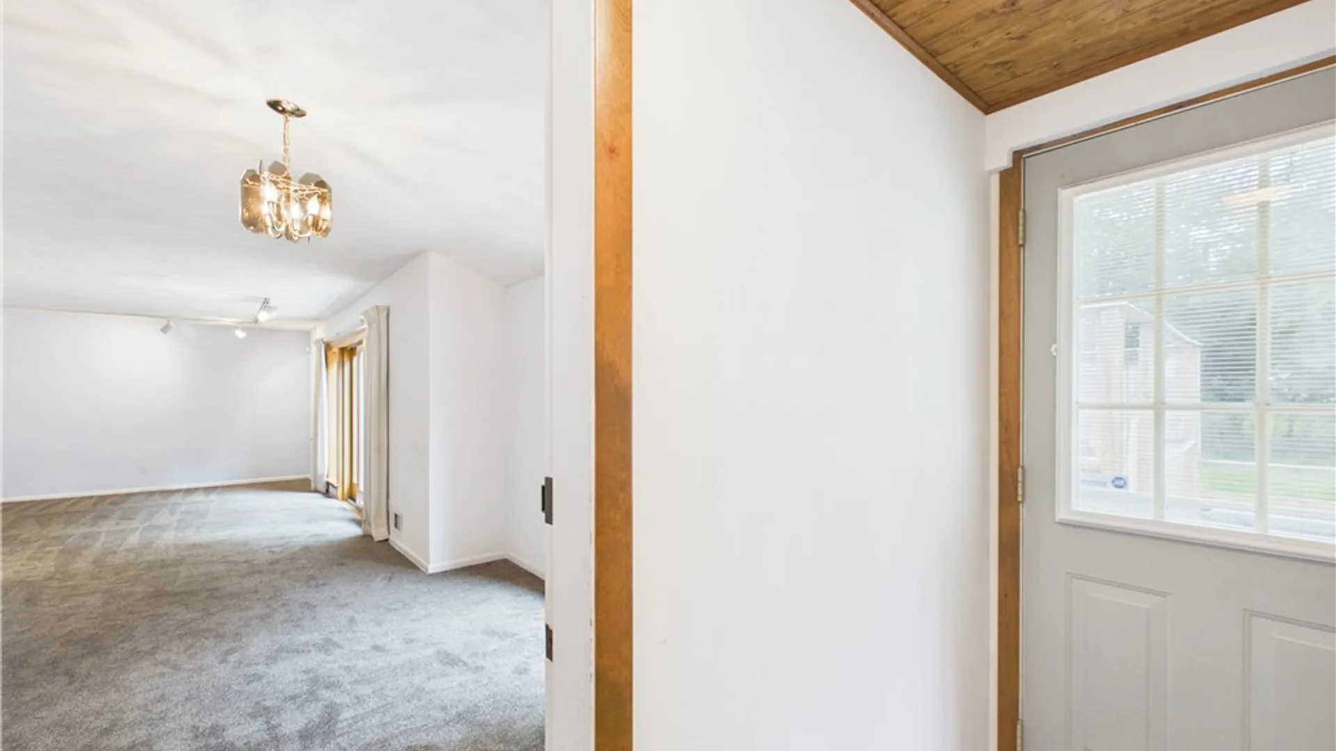 Property at 2020 Baird Road, Penfield, NY 14526 17