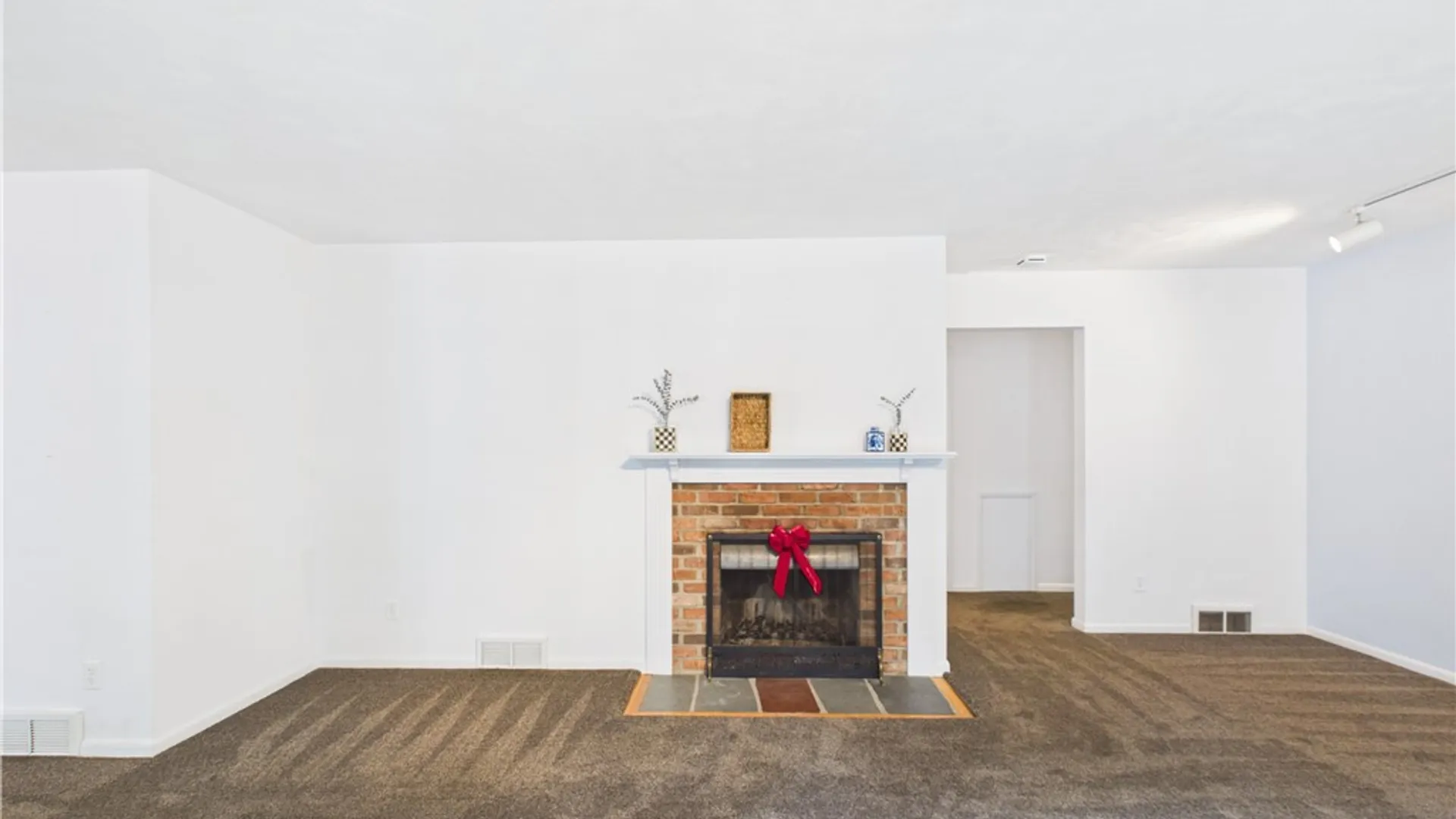 Property at 2020 Baird Road, Penfield, NY 14526 22