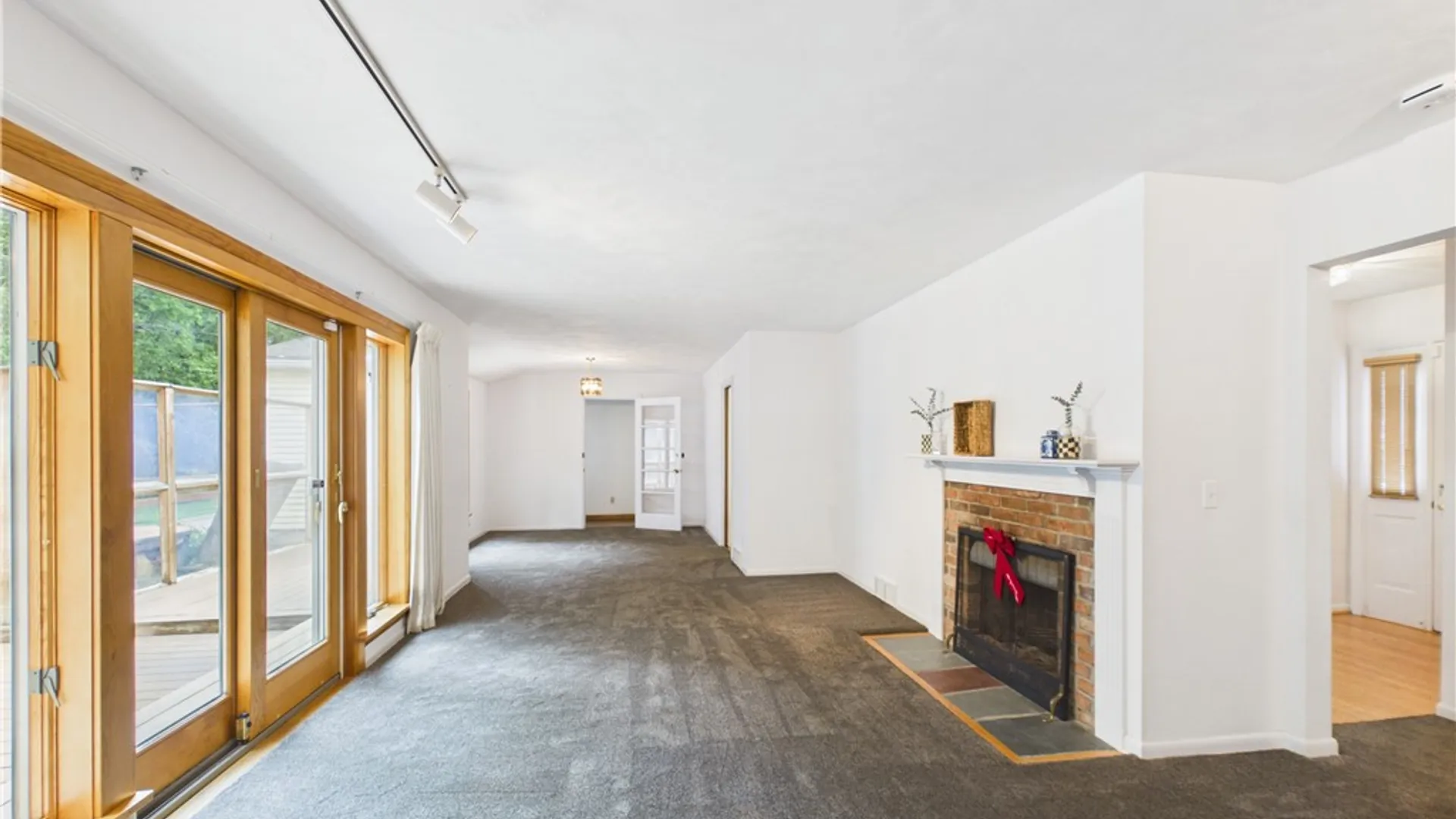 Property at 2020 Baird Road, Penfield, NY 14526 23