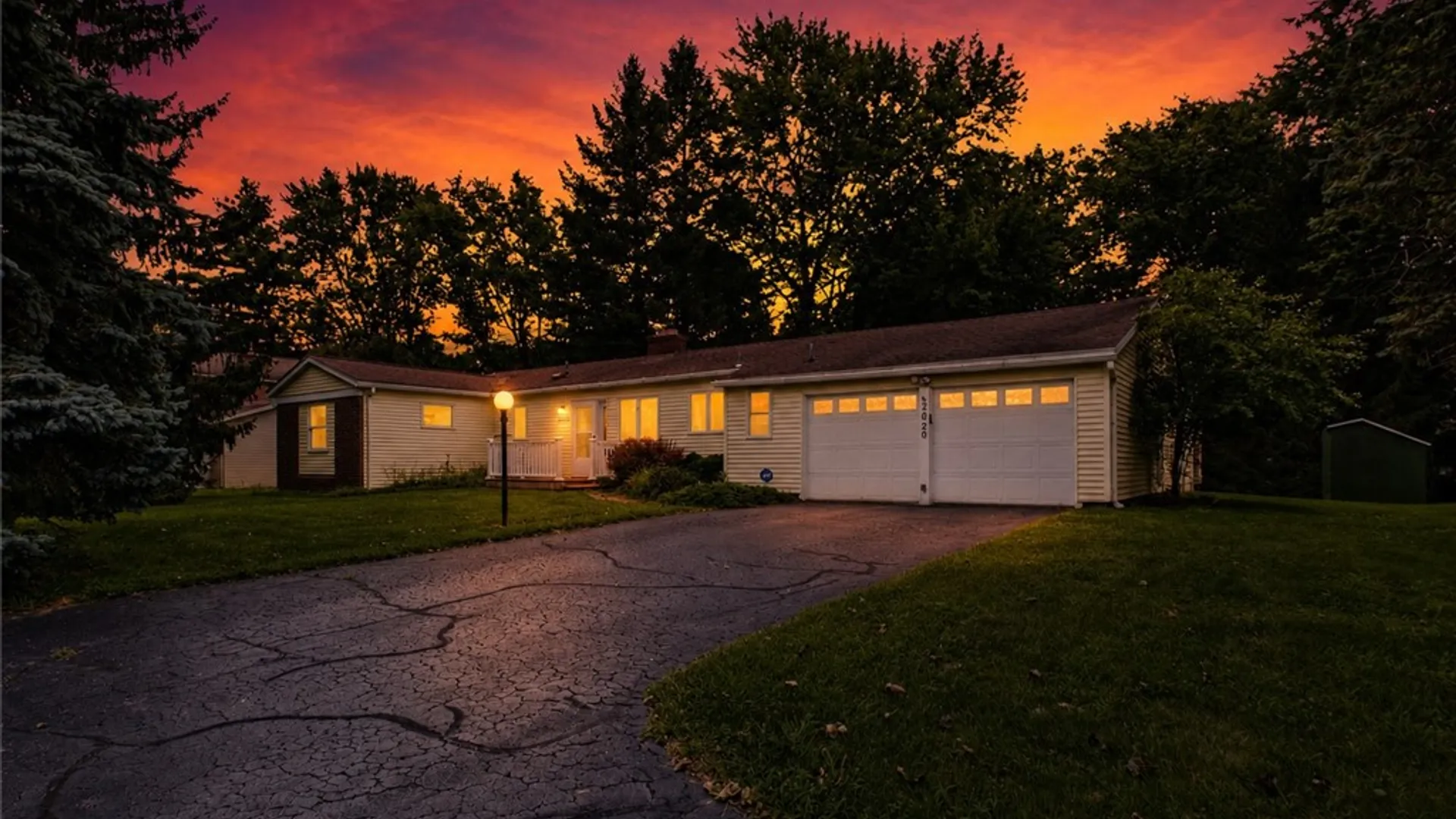 Property at 2020 Baird Road, Penfield, NY 14526 49