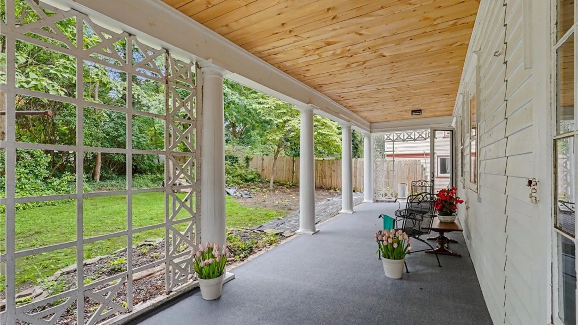 Property at 518 Lakeview Avenue, Jamestown, NY 14701 8