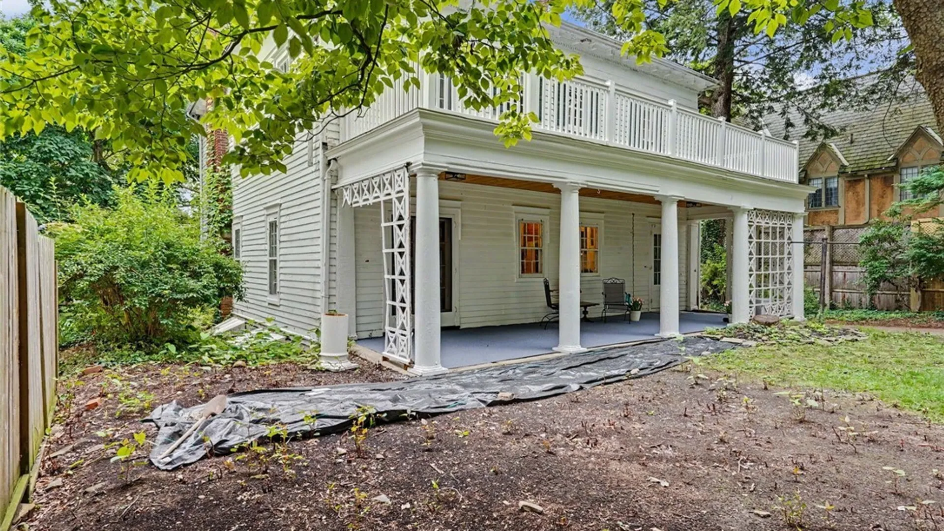 Property at 518 Lakeview Avenue, Jamestown, NY 14701 12