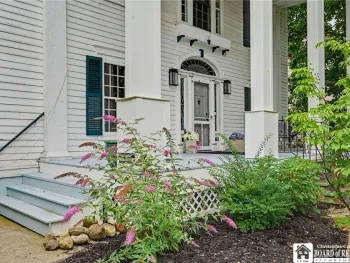 Property at 518 Lakeview Avenue, Jamestown, NY 14701