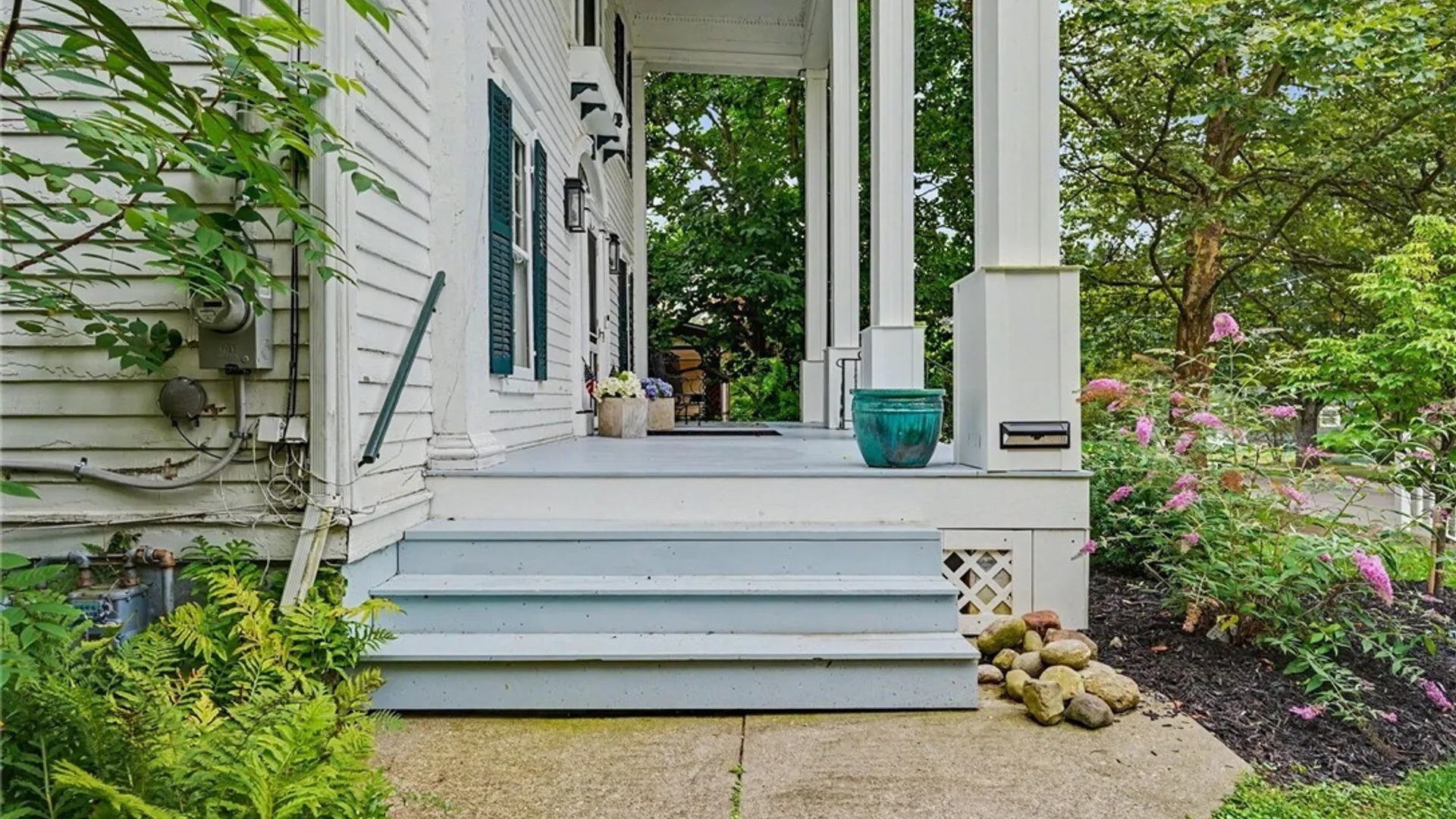 Property at 518 Lakeview Avenue, Jamestown, NY 14701 3