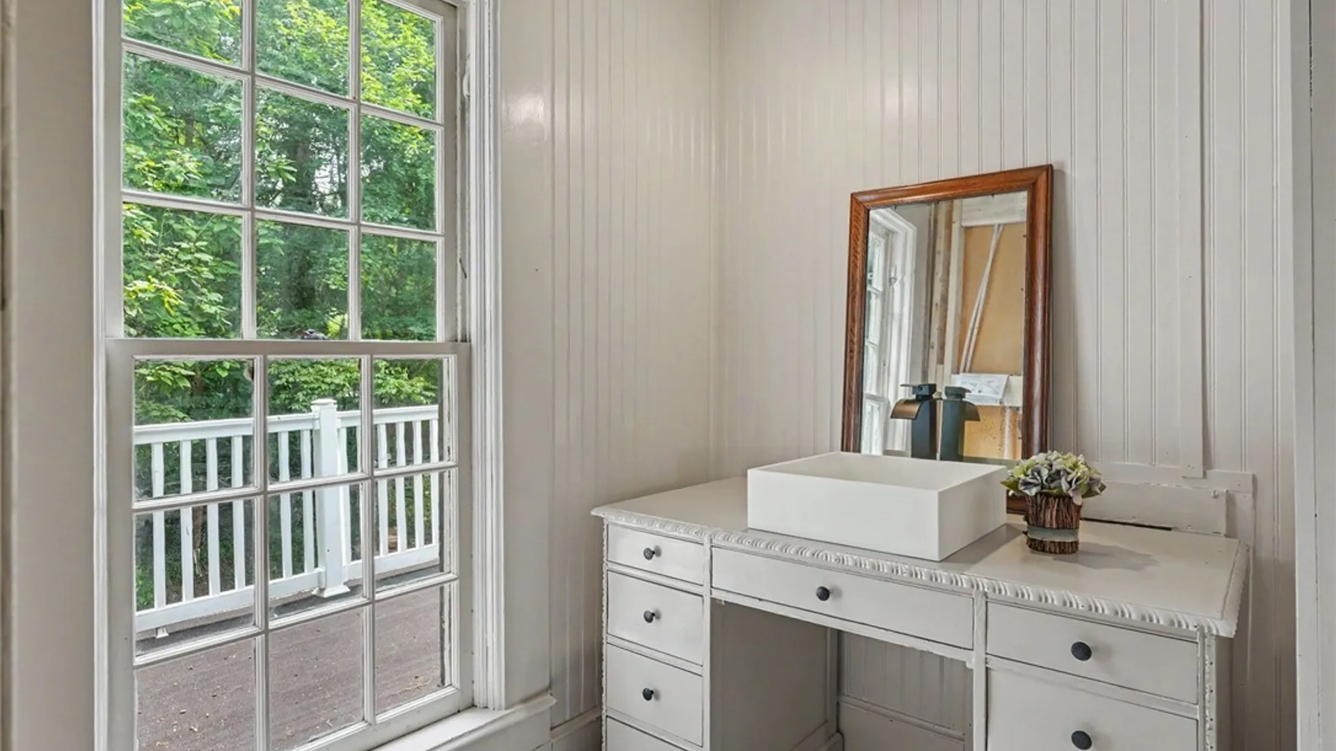 Property at 518 Lakeview Avenue, Jamestown, NY 14701 43