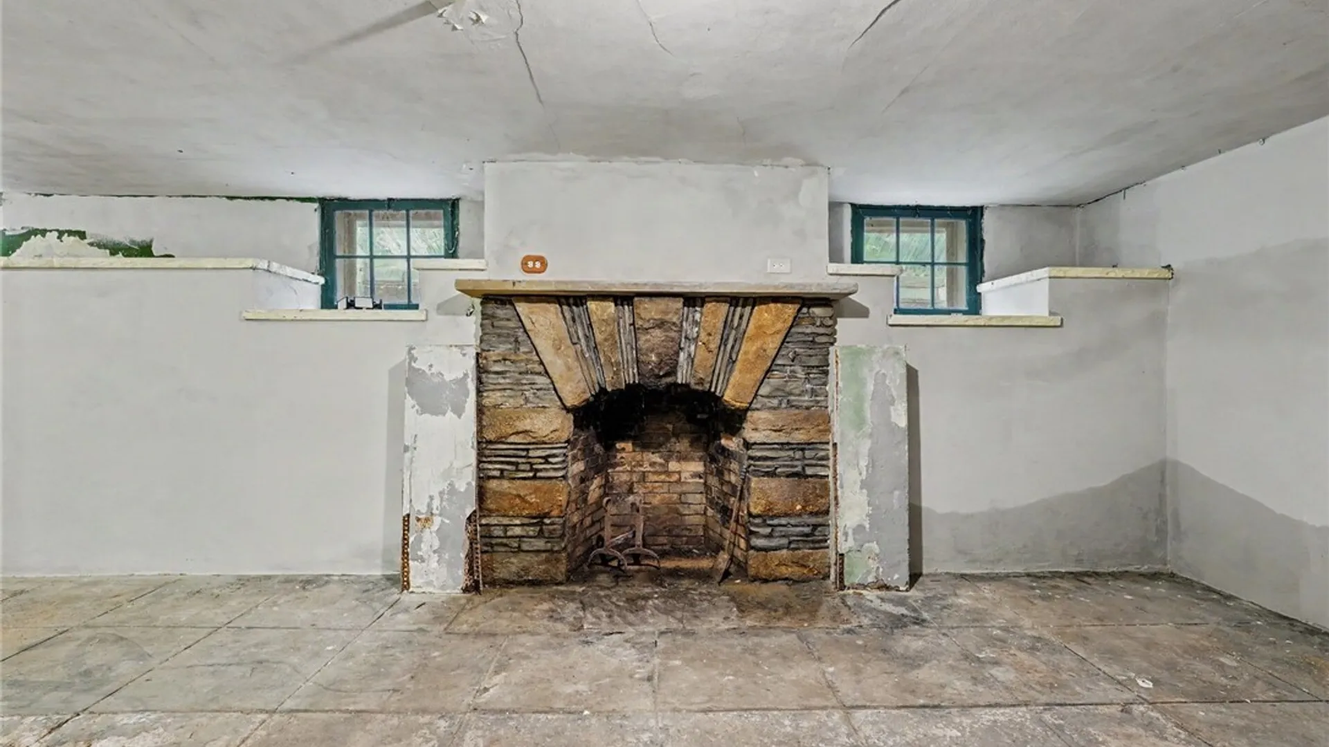 Property at 518 Lakeview Avenue, Jamestown, NY 14701 45