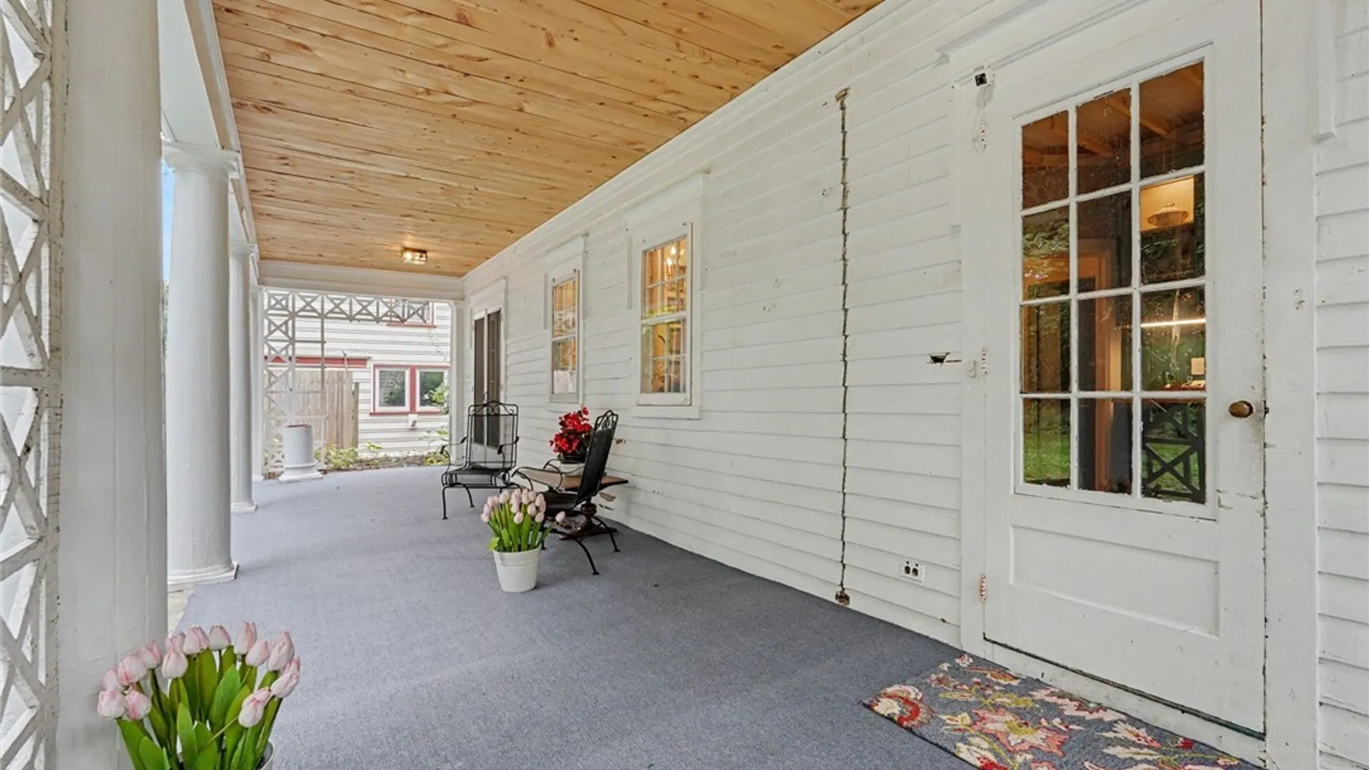 Property at 518 Lakeview Avenue, Jamestown, NY 14701 46