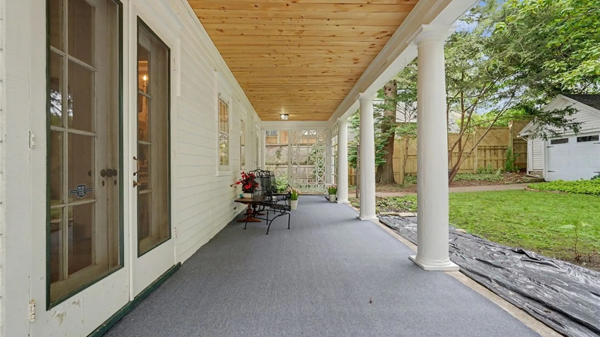 Property at 518 Lakeview Avenue, Jamestown, NY 14701 47