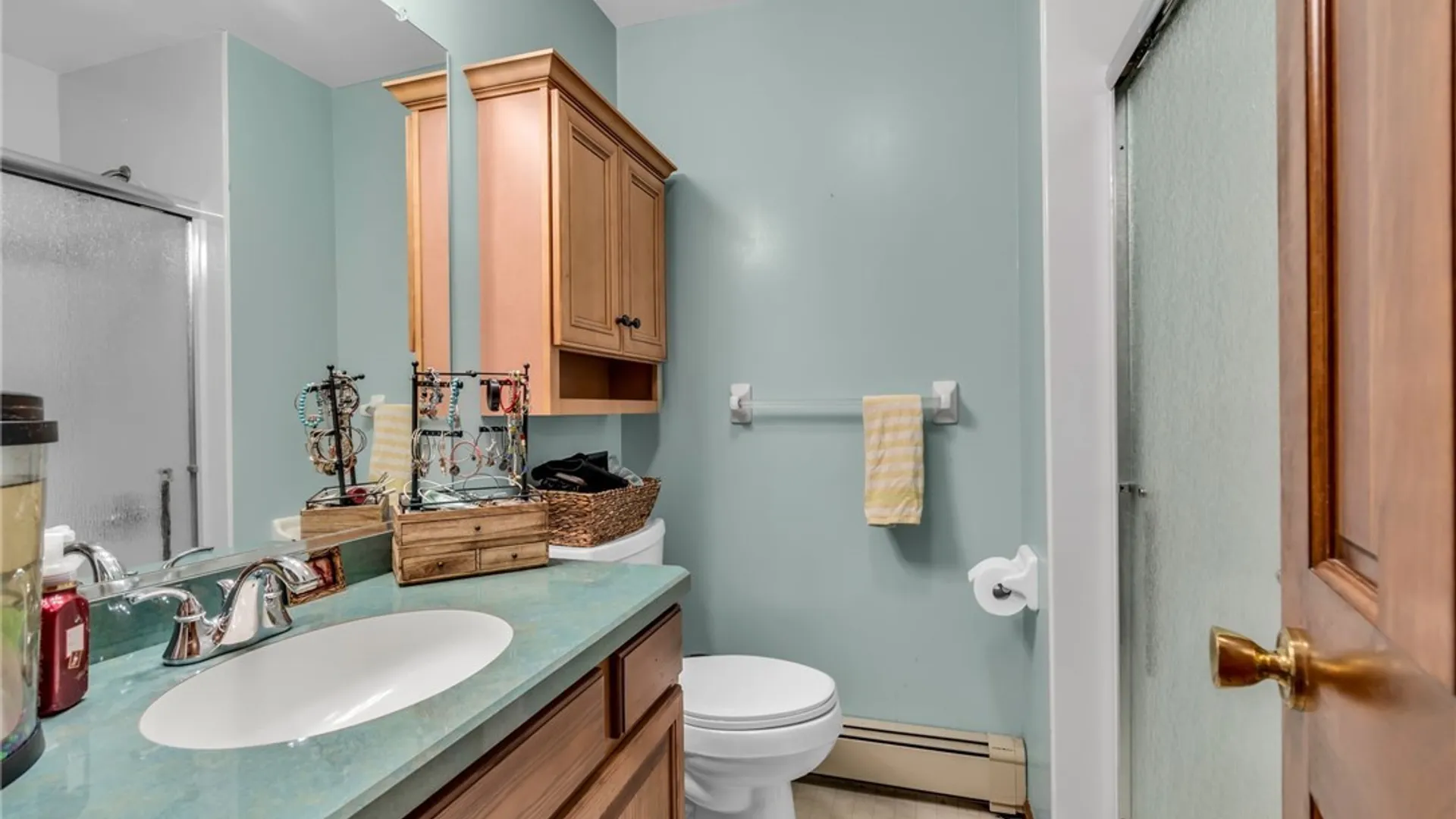 Property at 6025 Quaker Hollow Crescent, Orchard Park, NY 14127 40