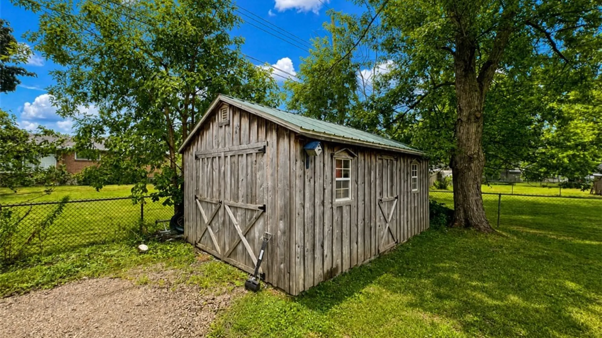 Property at 53 Fieldcrest Court, West Seneca, NY 14224 23