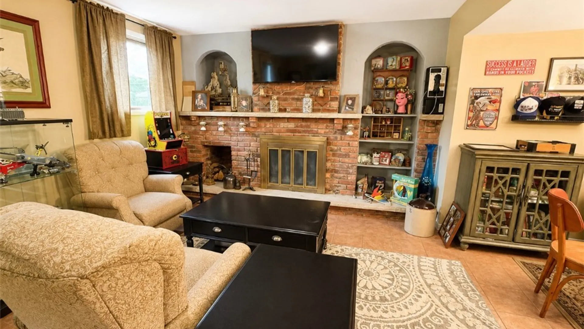 Property at 53 Fieldcrest Court, West Seneca, NY 14224 20