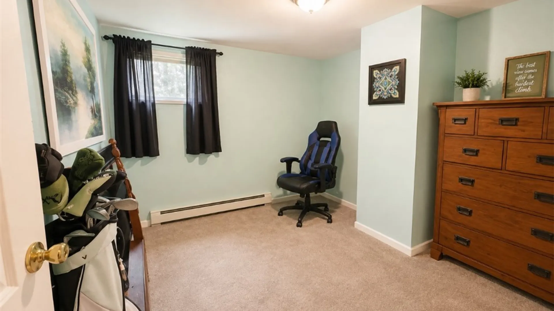 Property at 53 Fieldcrest Court, West Seneca, NY 14224 17