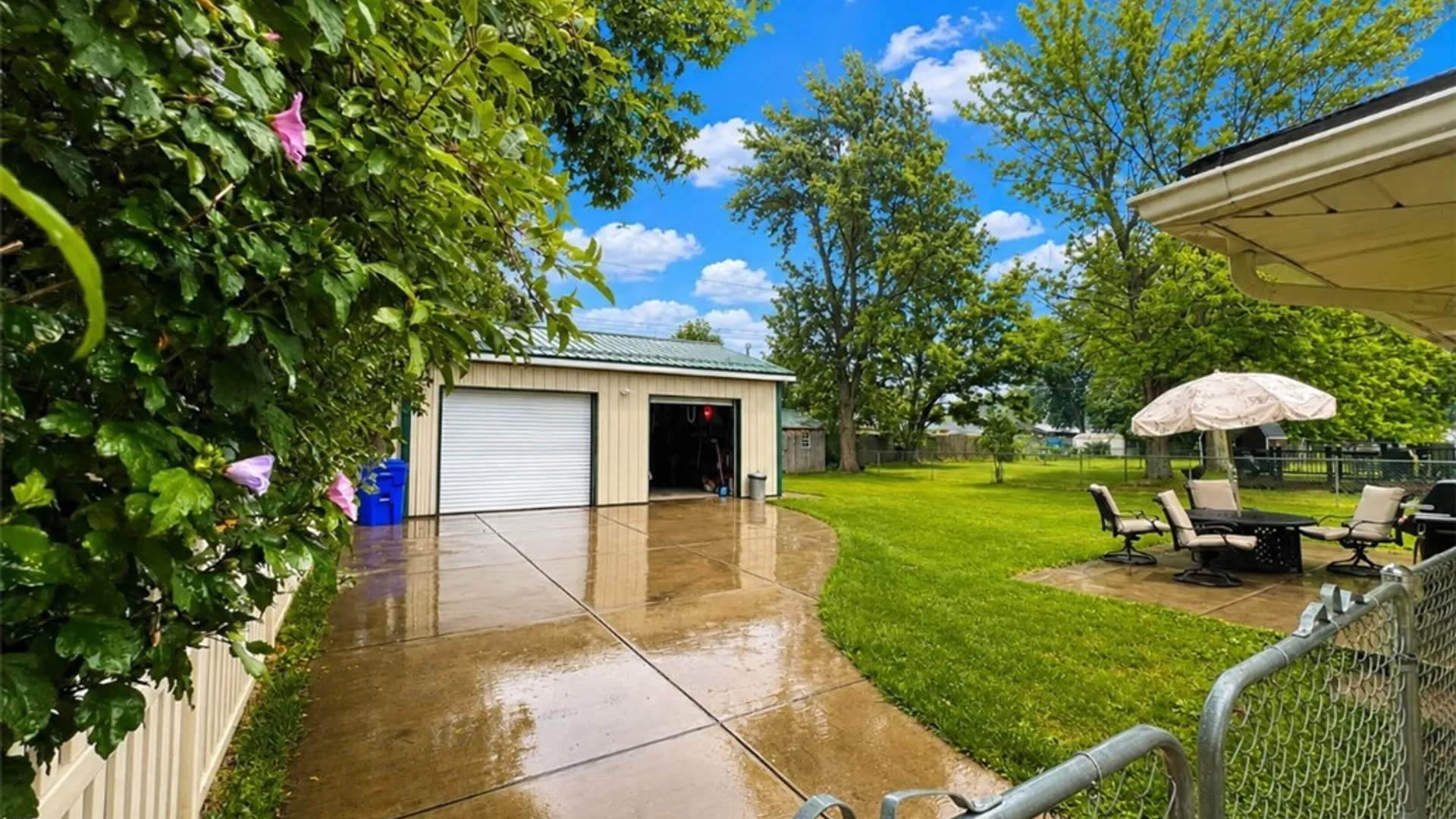 Property at 53 Fieldcrest Court, West Seneca, NY 14224 6