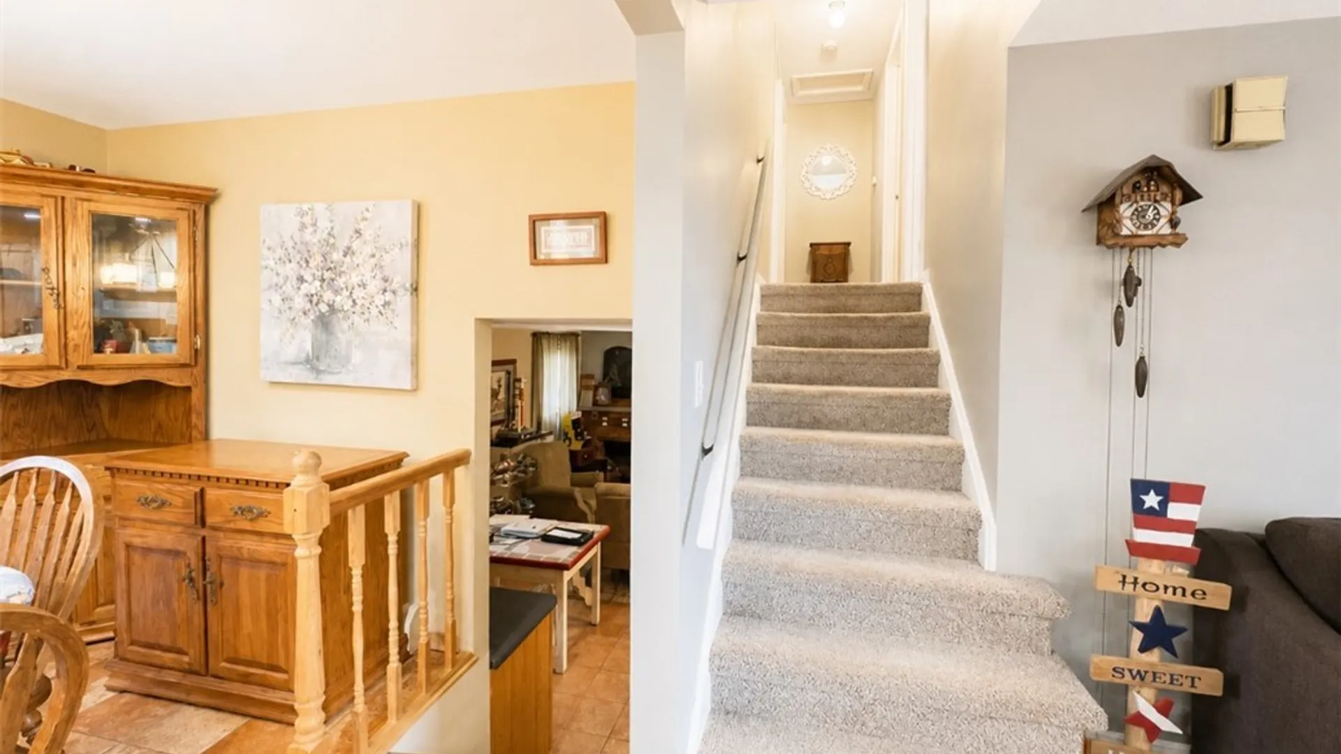 Property at 53 Fieldcrest Court, West Seneca, NY 14224 12