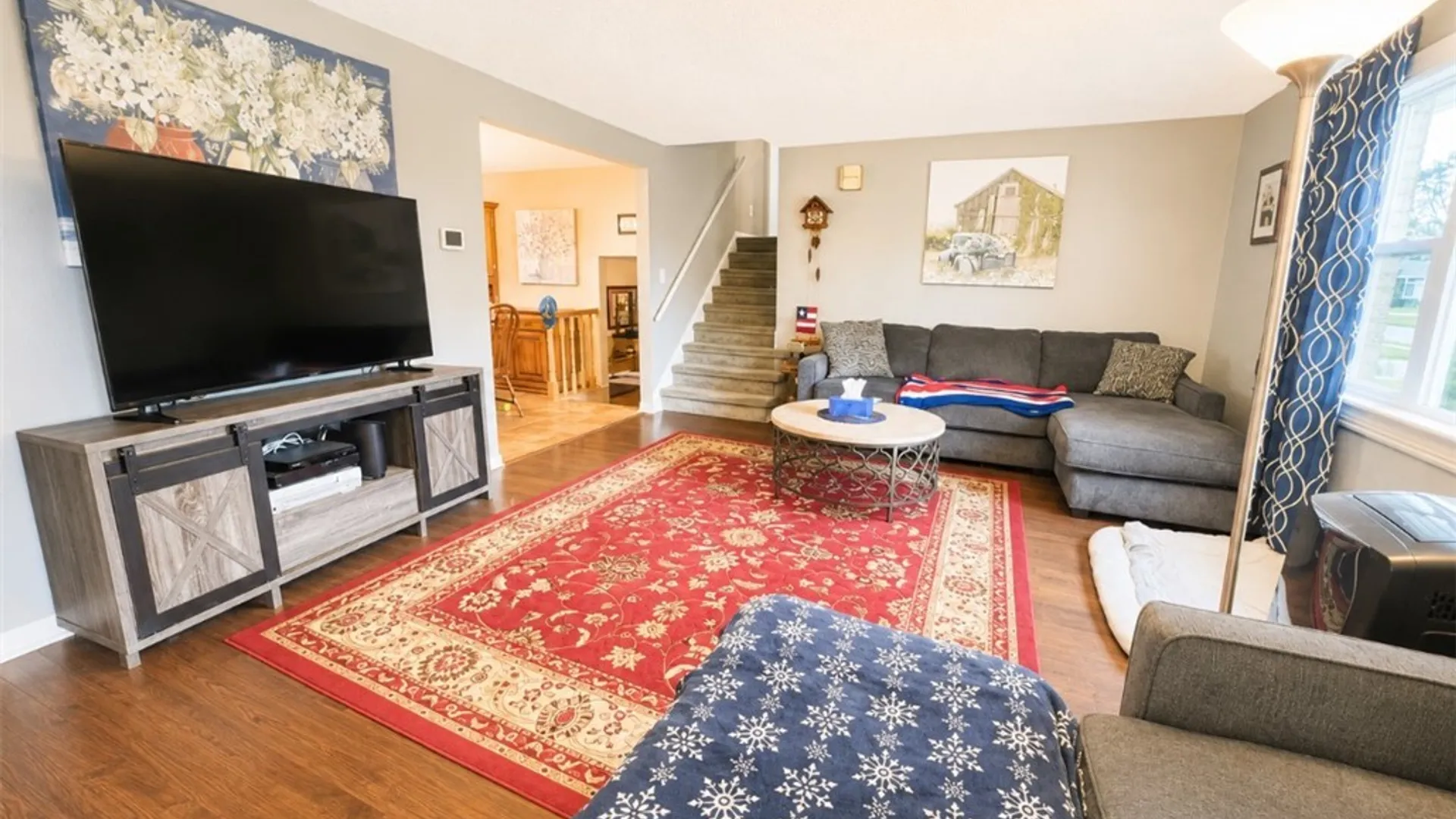 Property at 53 Fieldcrest Court, West Seneca, NY 14224 8