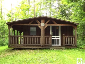 Property at 5220 Madden Rd., Harmony, NY 14767