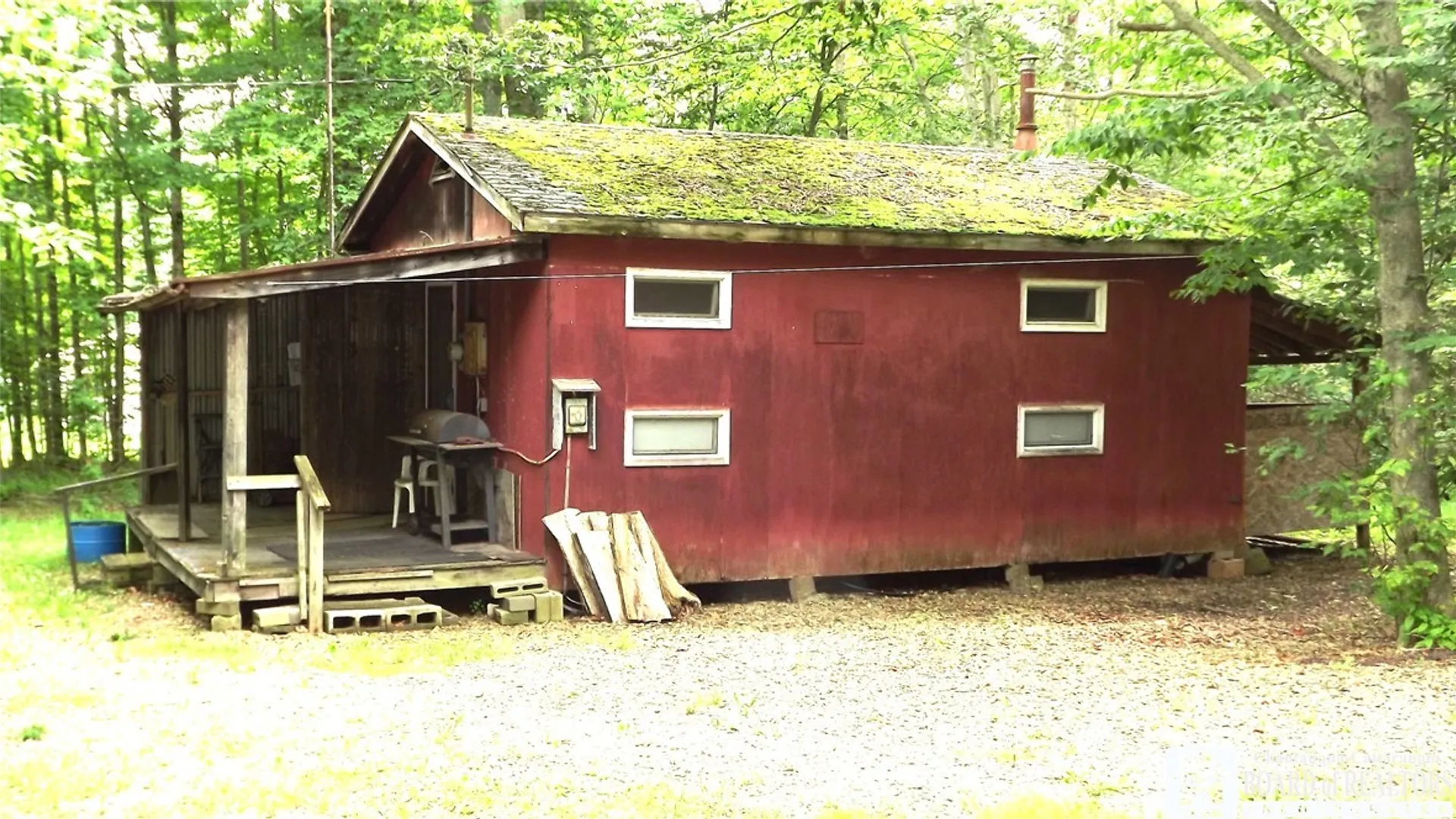 Property at 5220 Madden Rd., Harmony, NY 14767 8