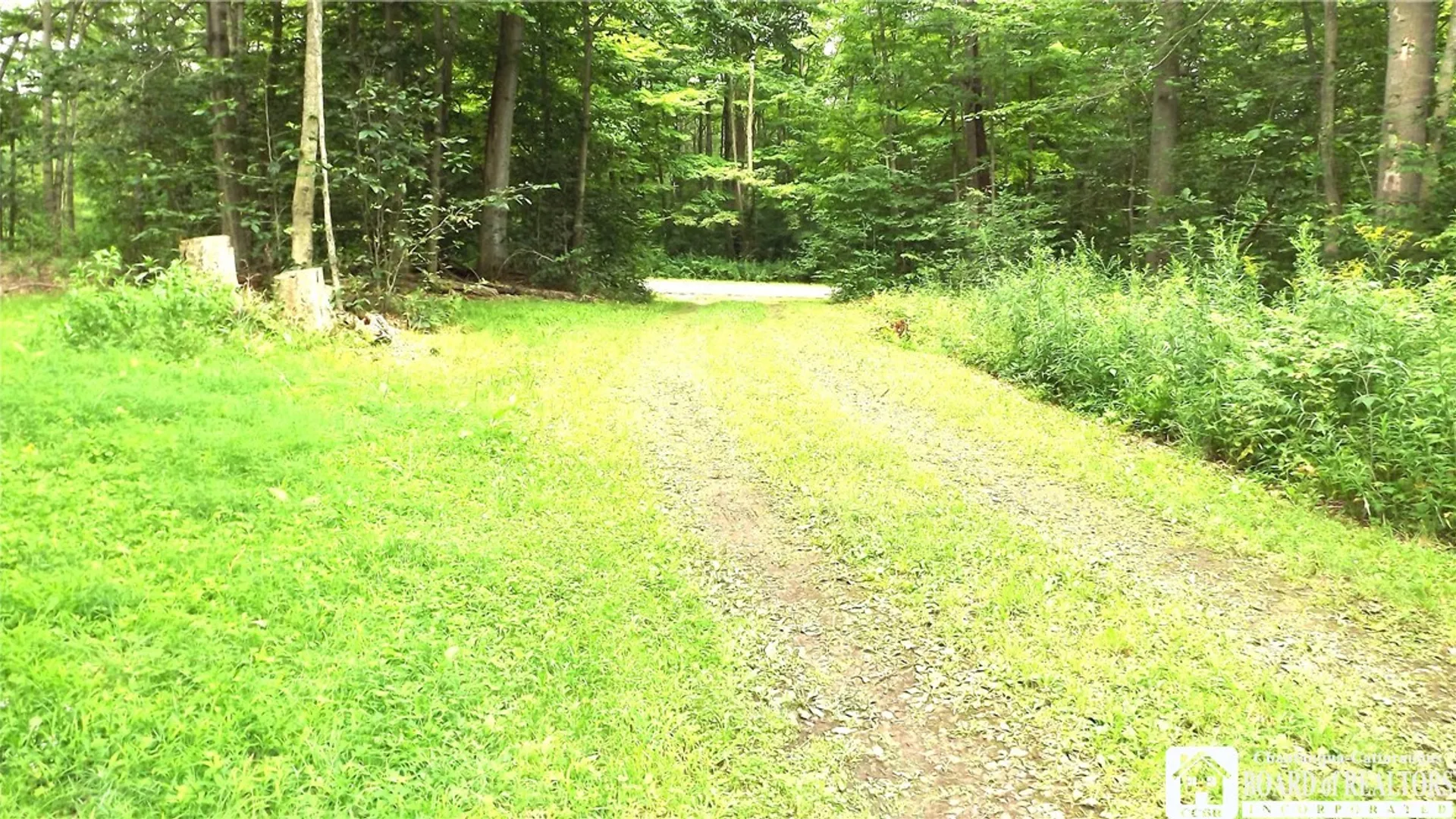 Property at 5220 Madden Rd., Harmony, NY 14767 10