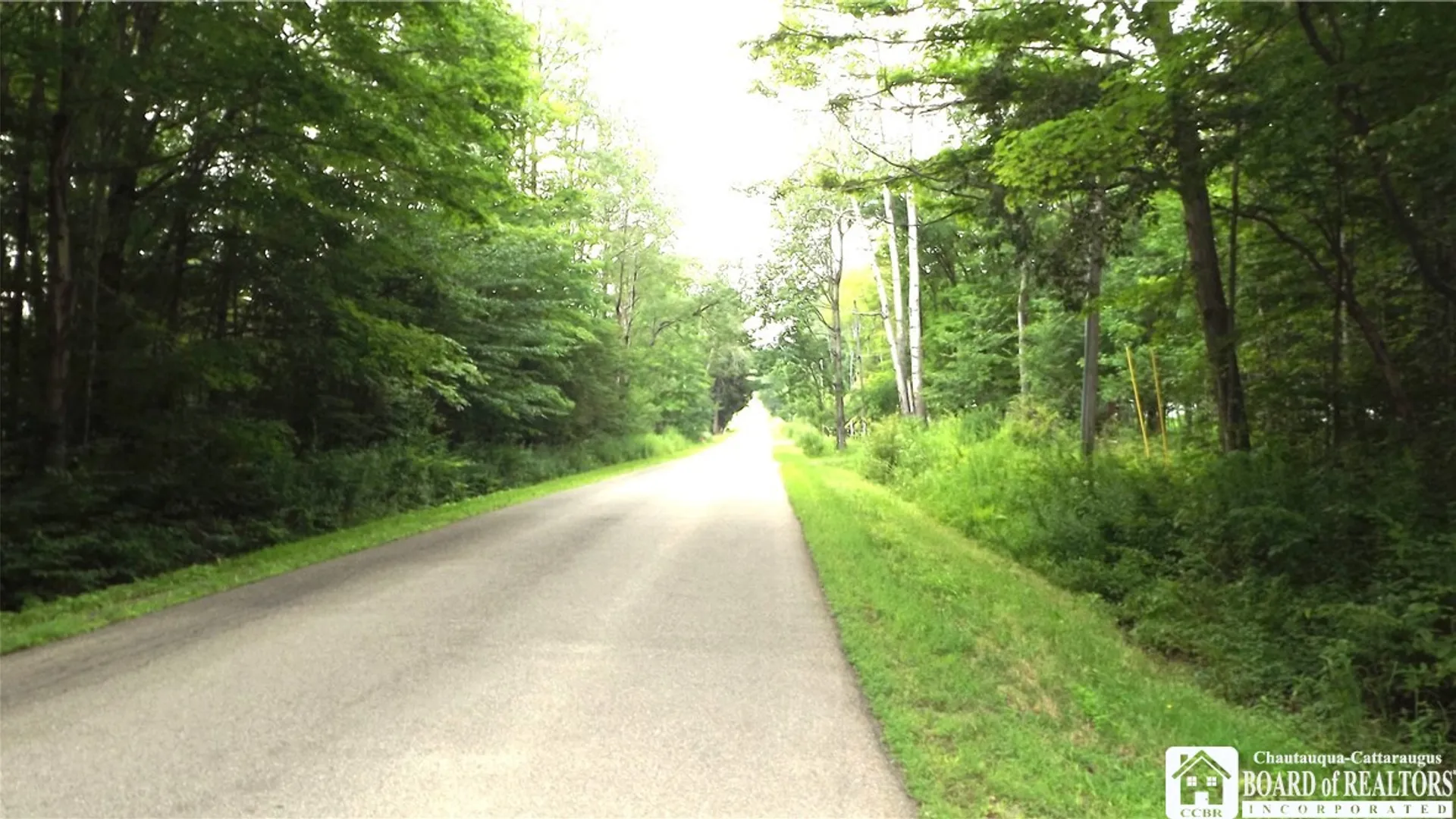 Property at 5220 Madden Rd., Harmony, NY 14767 12