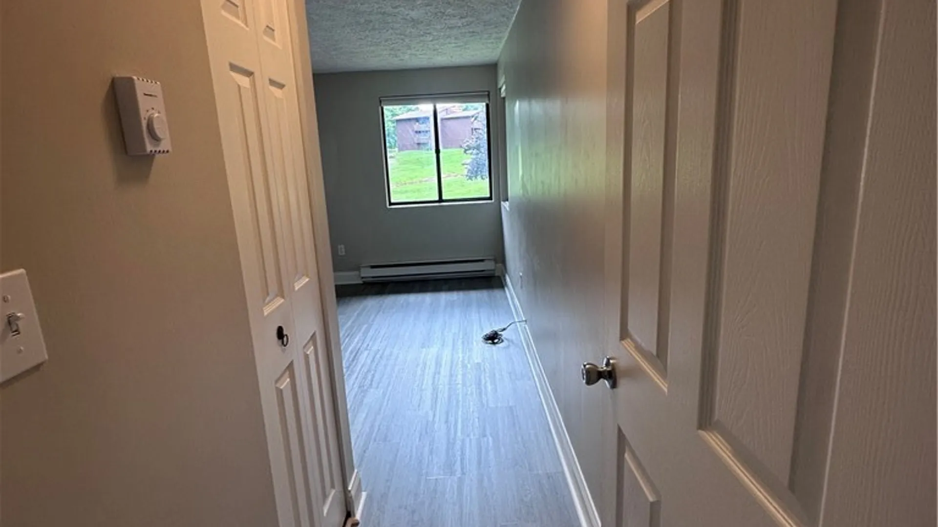 Property at 335 Village Boulevard, Van Buren, NY 13027 17