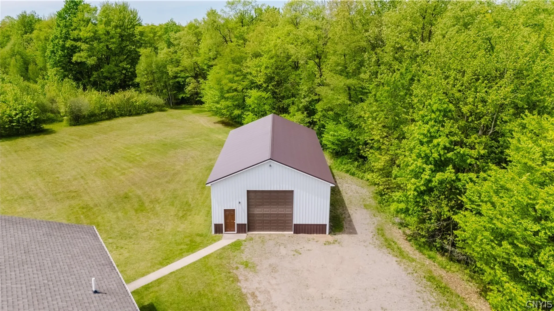Property at 39 Orton Road, Richland, NY 13142 4