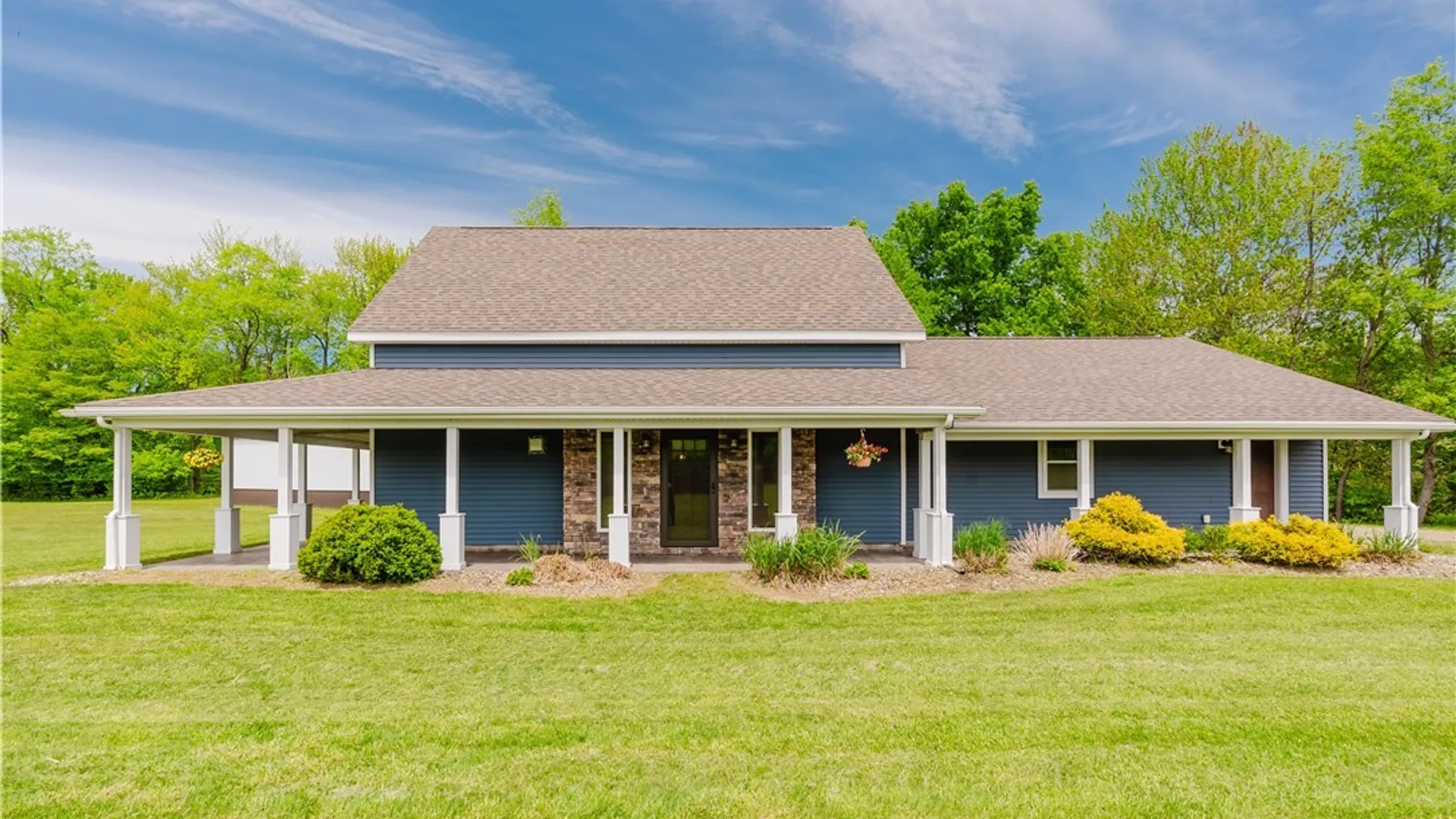 Property at 39 Orton Road, Richland, NY 13142 5