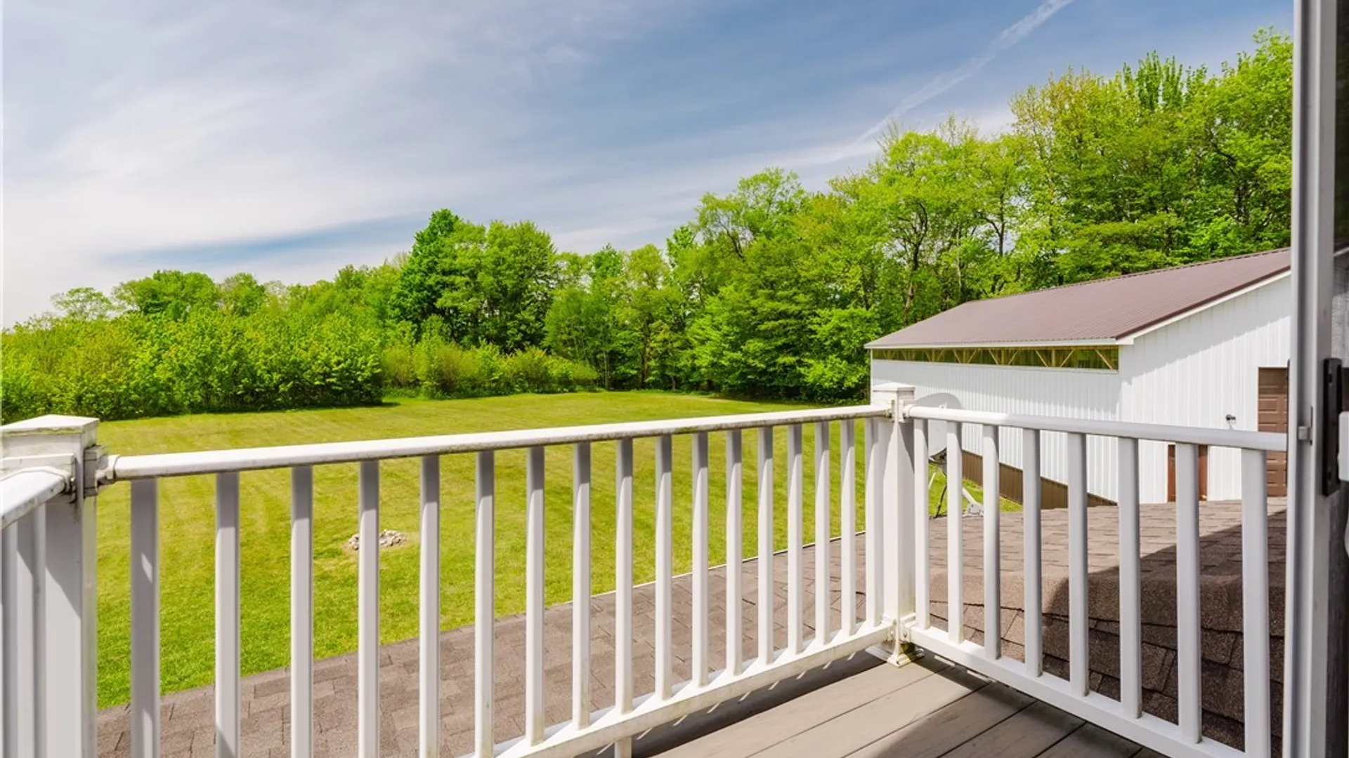 Property at 39 Orton Road, Richland, NY 13142 6