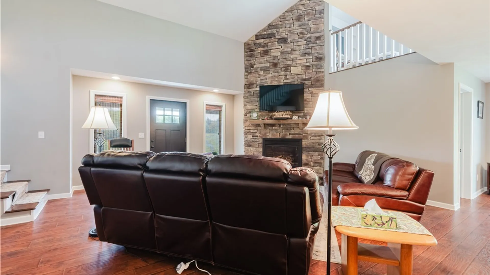 Property at 39 Orton Road, Richland, NY 13142 9