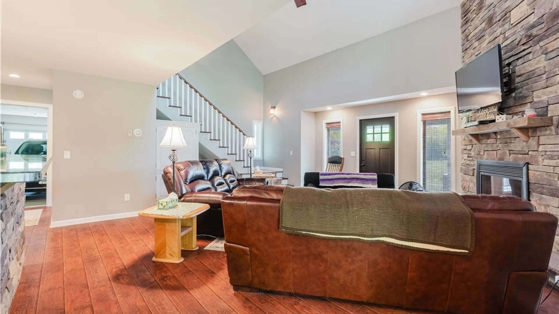 Property at 39 Orton Road, Richland, NY 13142 12