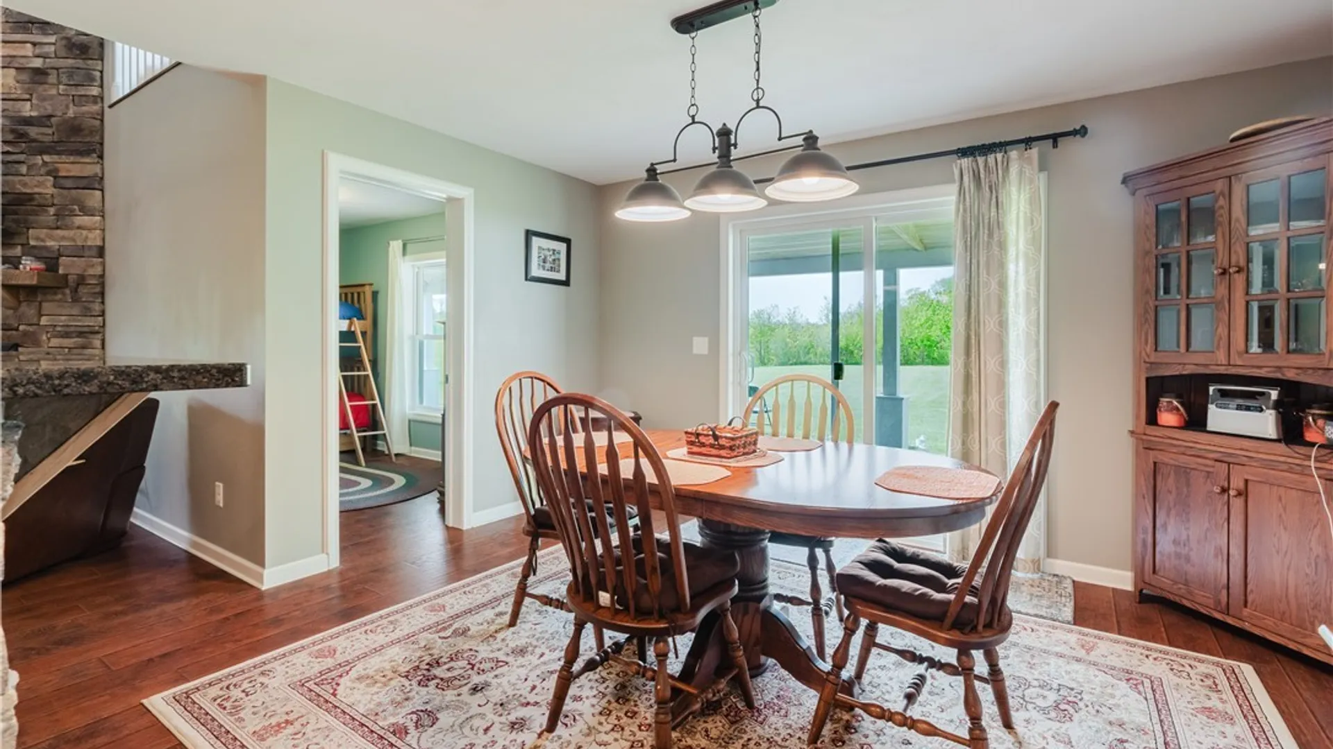 Property at 39 Orton Road, Richland, NY 13142 18