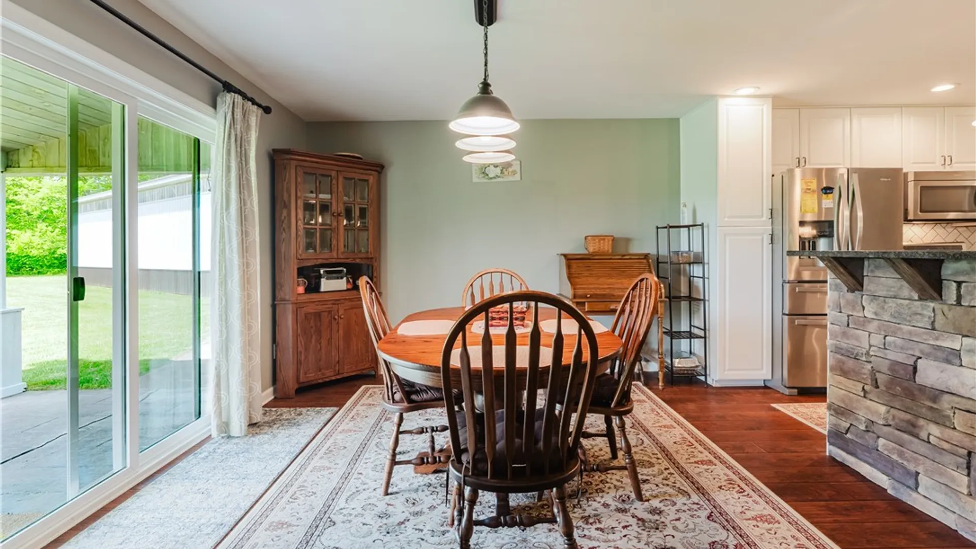 Property at 39 Orton Road, Richland, NY 13142 19