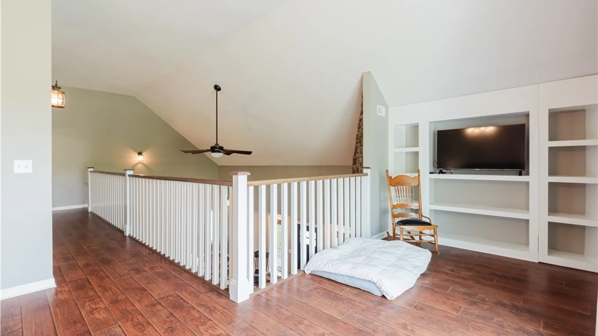 Property at 39 Orton Road, Richland, NY 13142 23