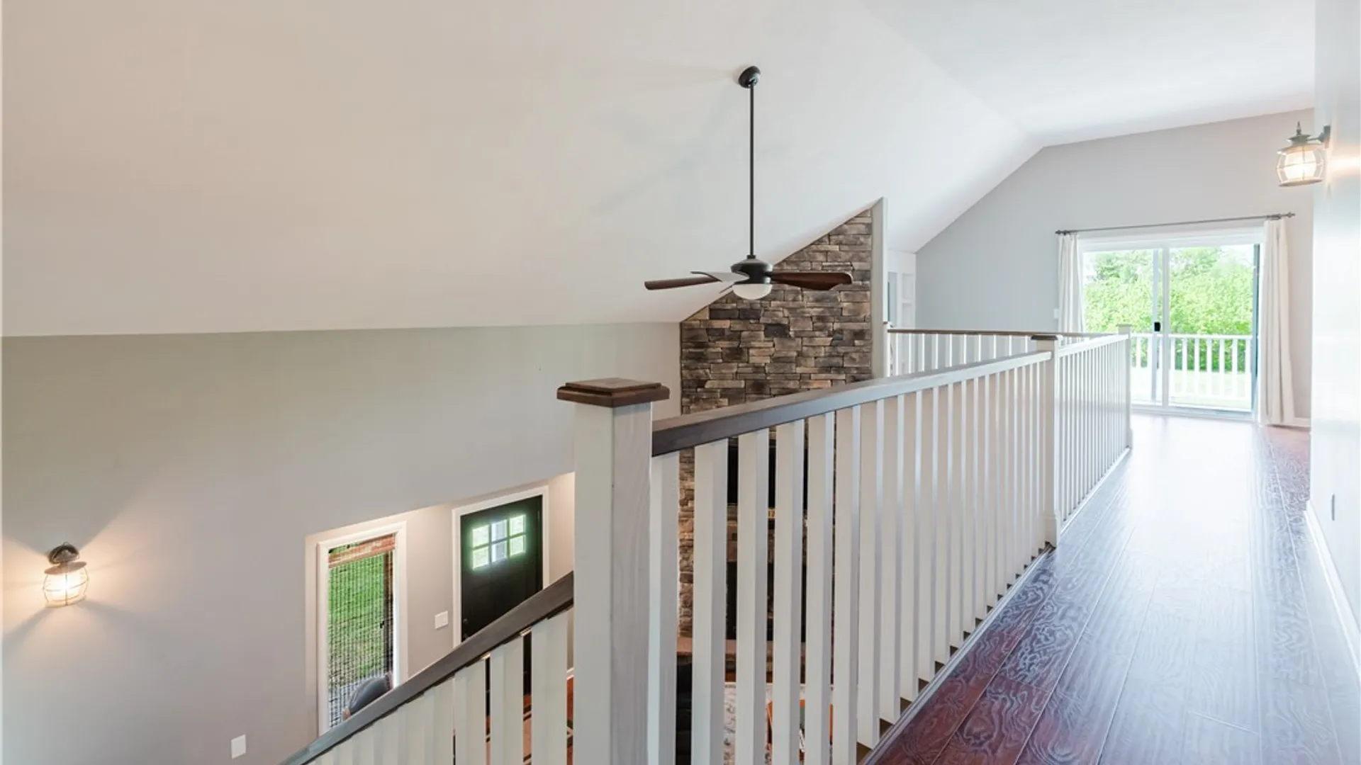 Property at 39 Orton Road, Richland, NY 13142 28