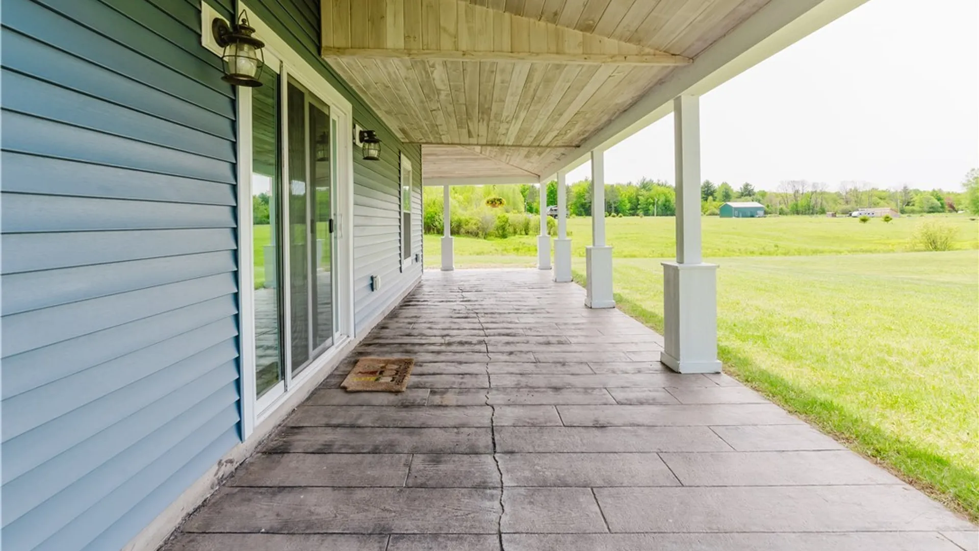 Property at 39 Orton Road, Richland, NY 13142 31