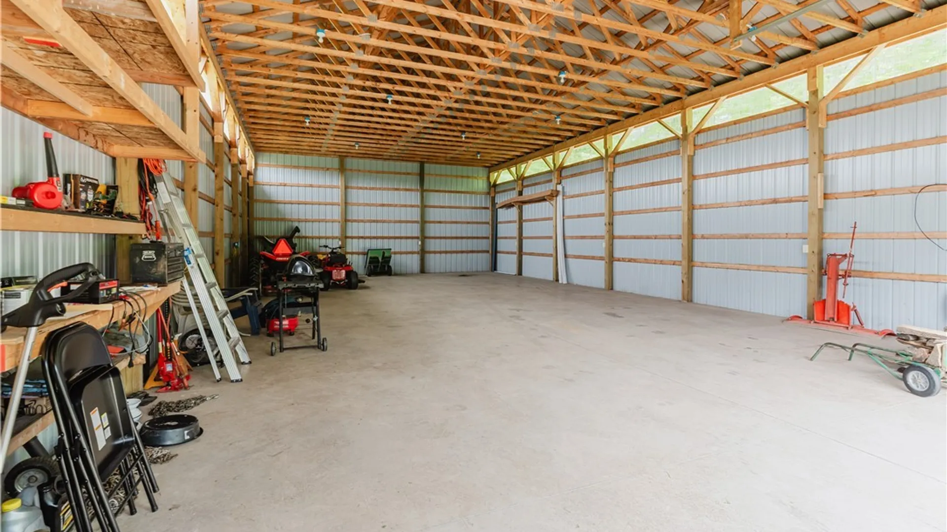 Property at 39 Orton Road, Richland, NY 13142 33