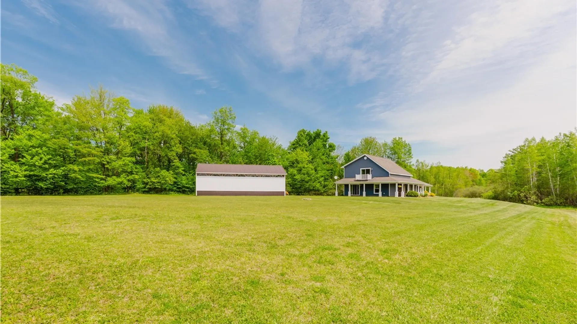 Property at 39 Orton Road, Richland, NY 13142 34