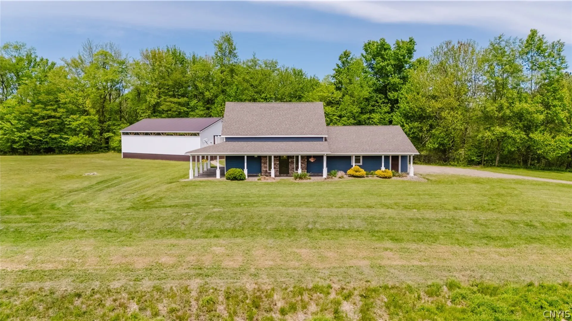 Property at 39 Orton Road, Richland, NY 13142 36
