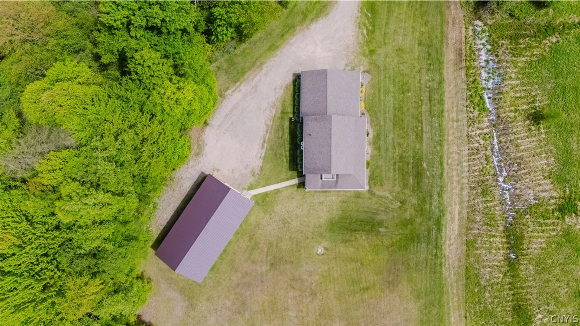Property at 39 Orton Road, Richland, NY 13142 37