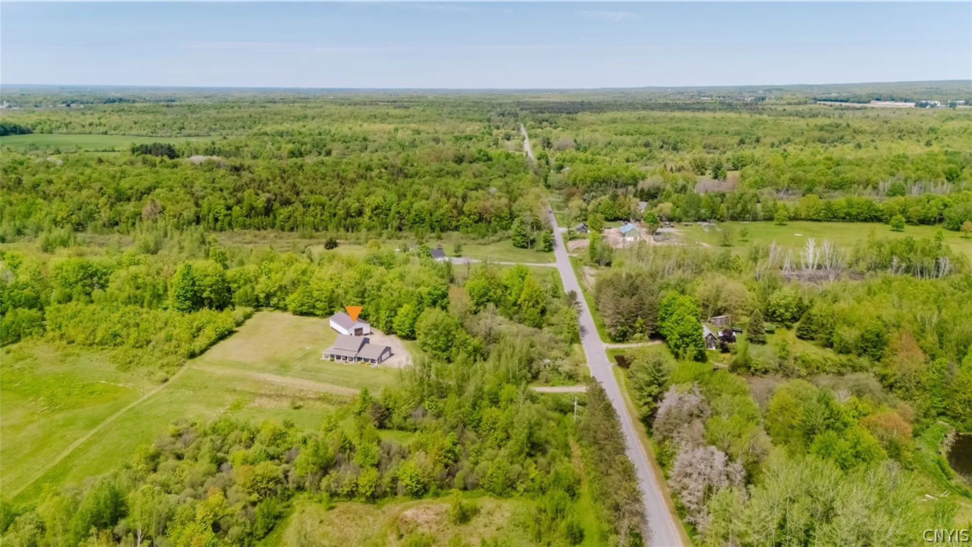 Property at 39 Orton Road, Richland, NY 13142 38